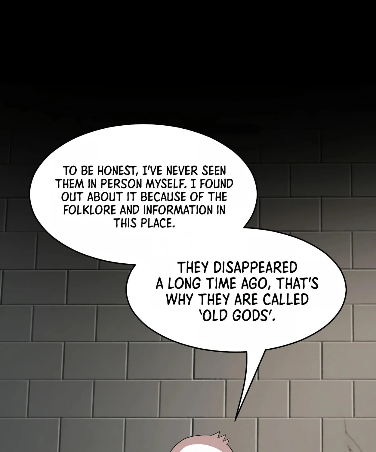 Read Skill Master Levels Up chapter 47 image 23 on Lezhin