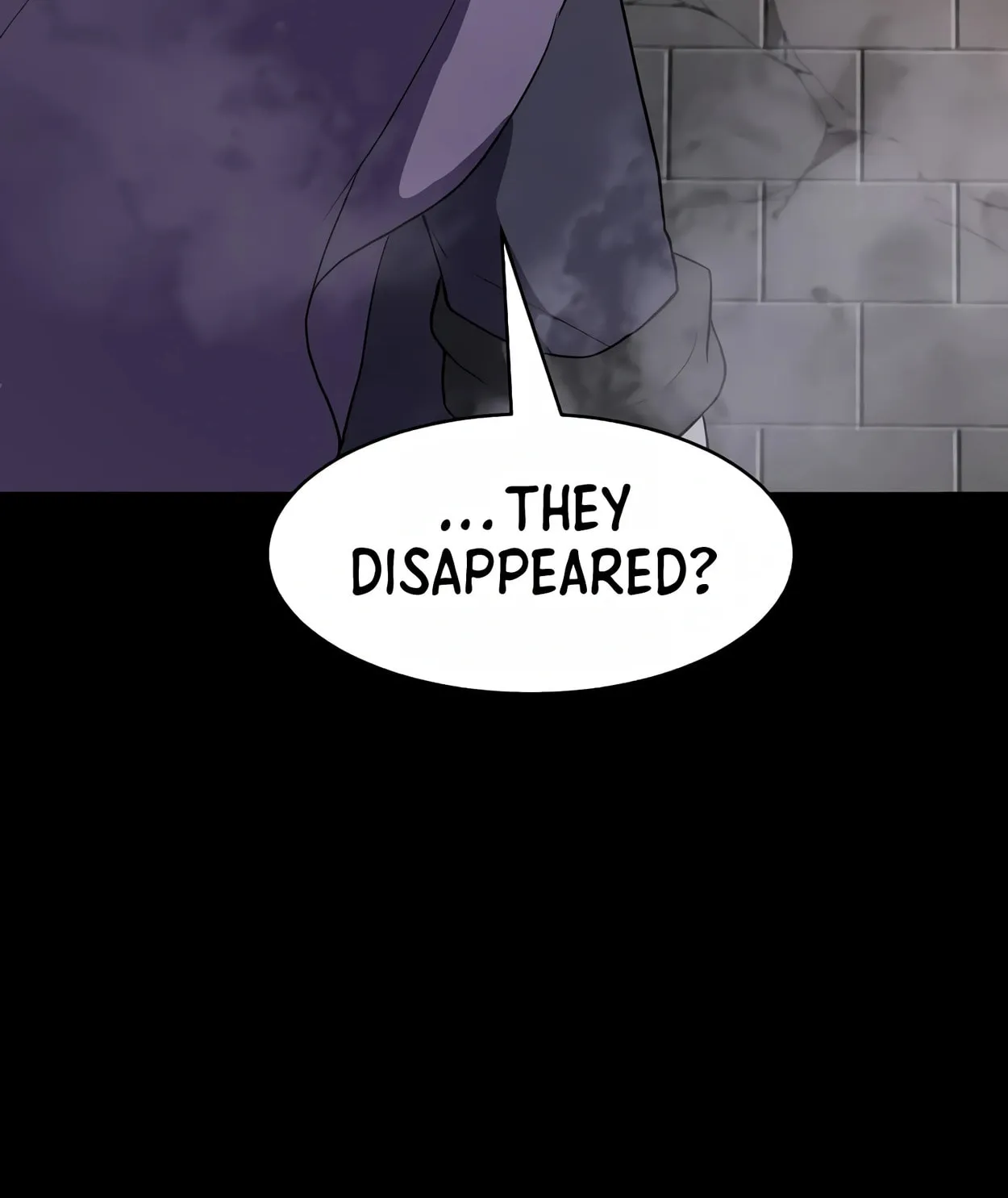 Read Skill Master Levels Up chapter 47 image 25 on Lezhin