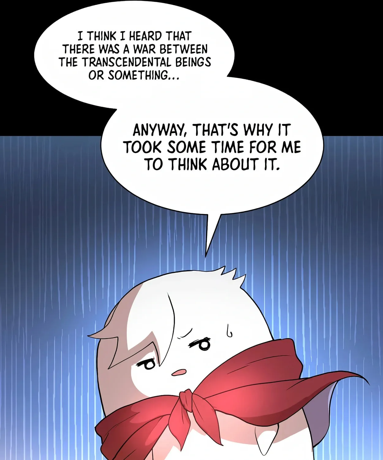 Read Skill Master Levels Up chapter 47 image 26 on Lezhin