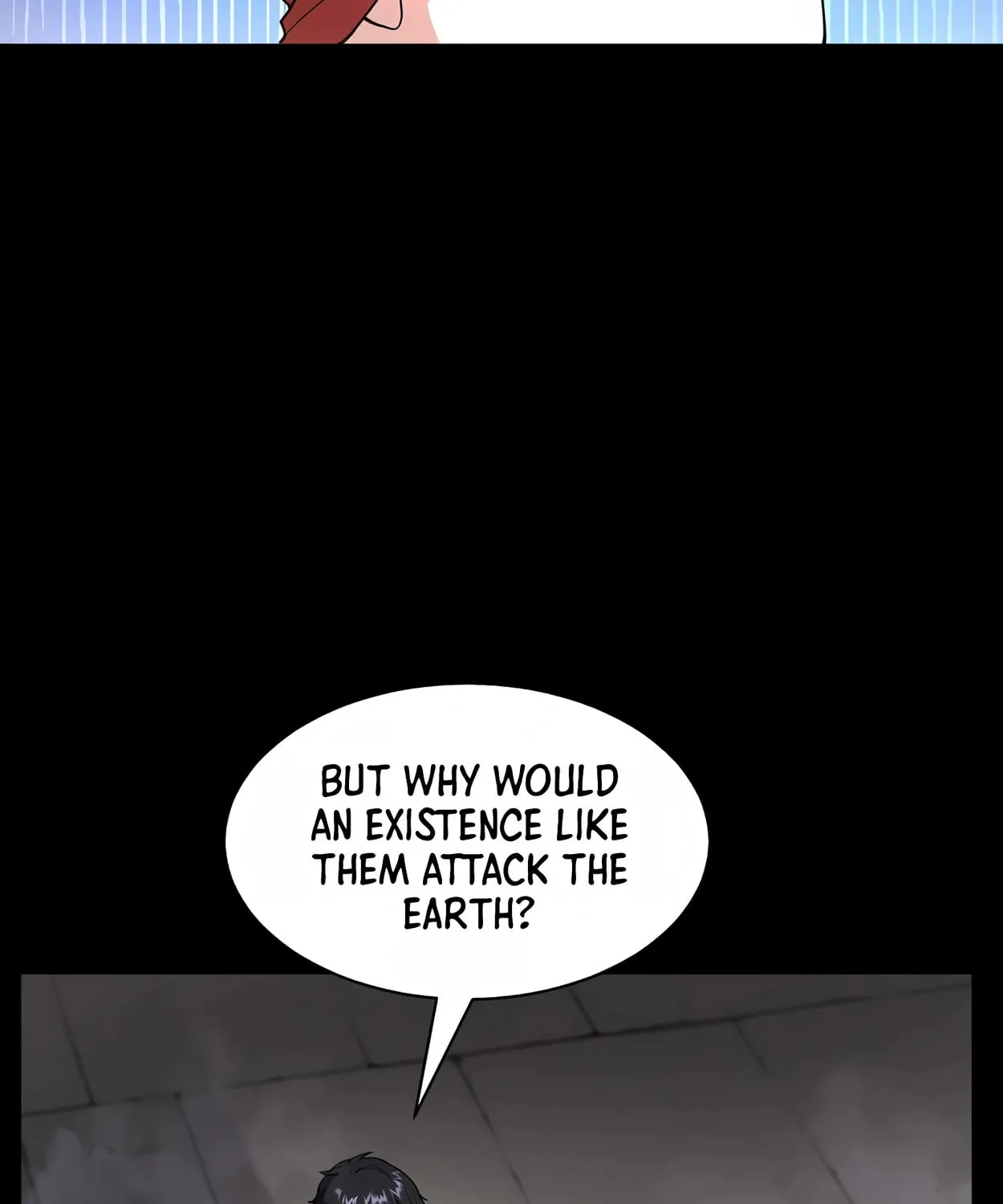 Read Skill Master Levels Up chapter 47 image 27 on Lezhin