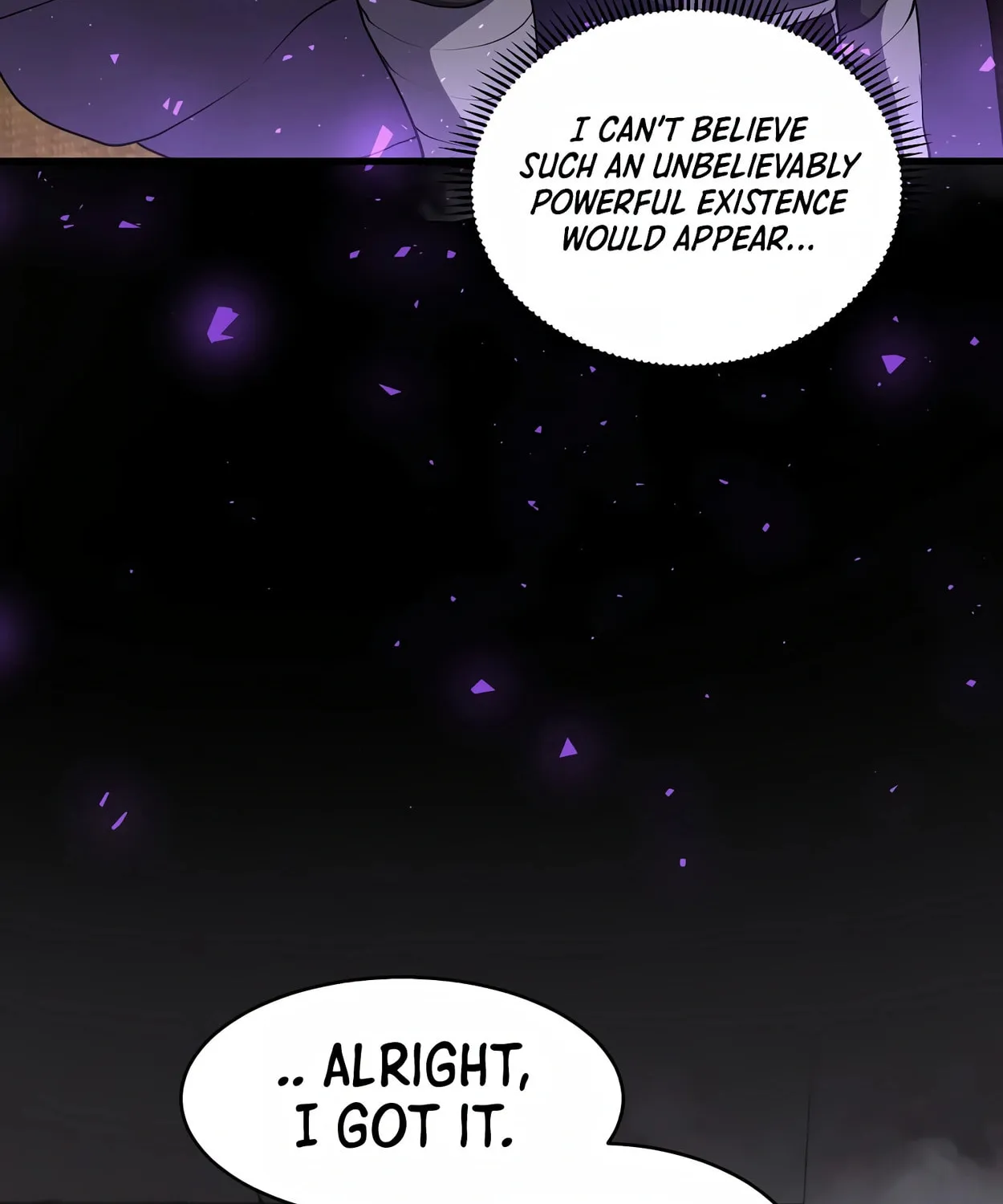 Read Skill Master Levels Up chapter 47 image 31 on Lezhin