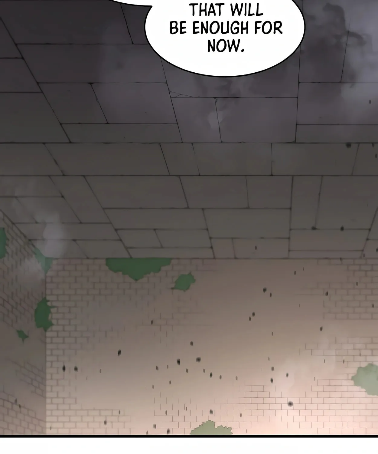 Read Skill Master Levels Up chapter 47 image 32 on Lezhin