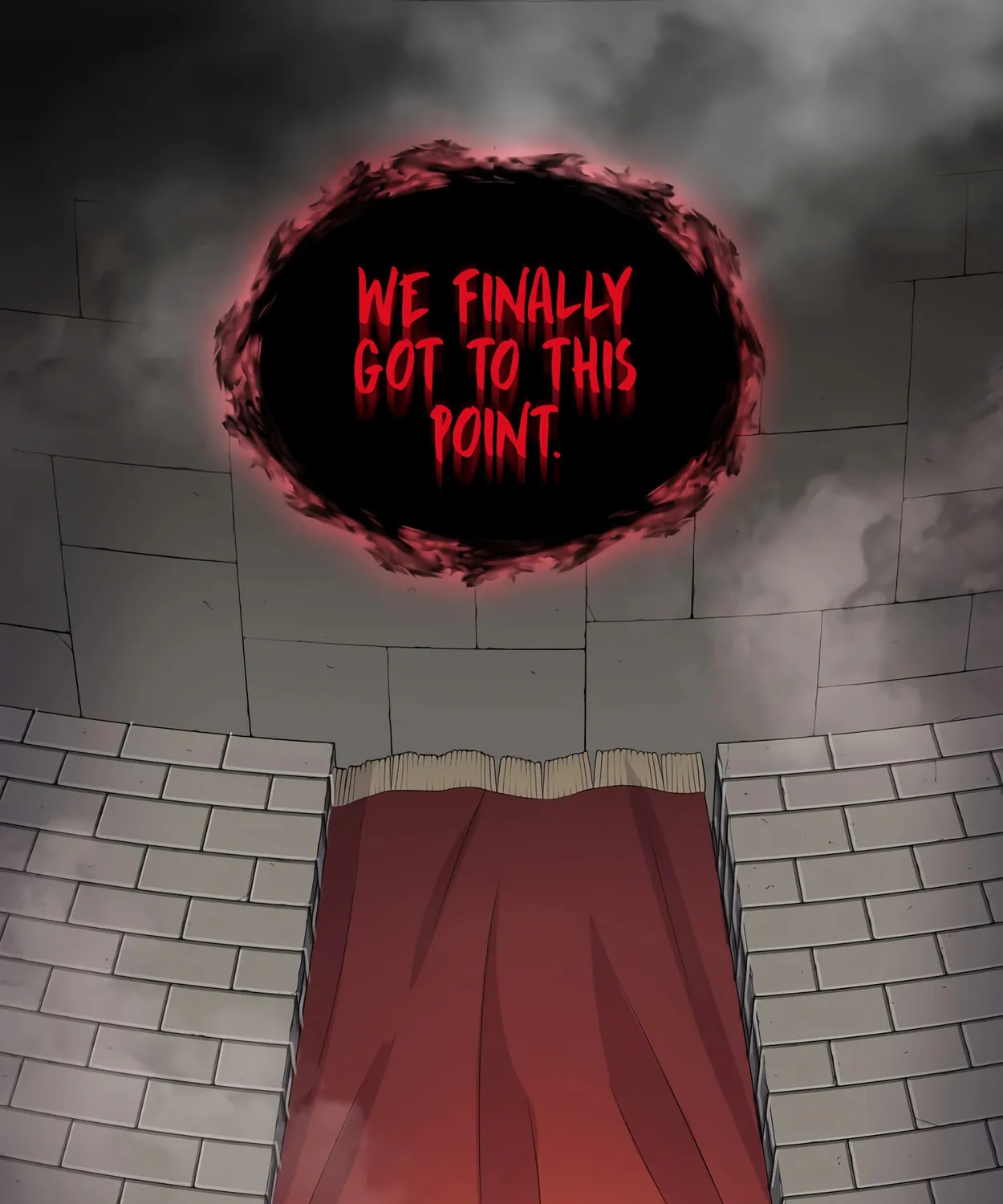 Read Skill Master Levels Up chapter 47 image 38 on Lezhin