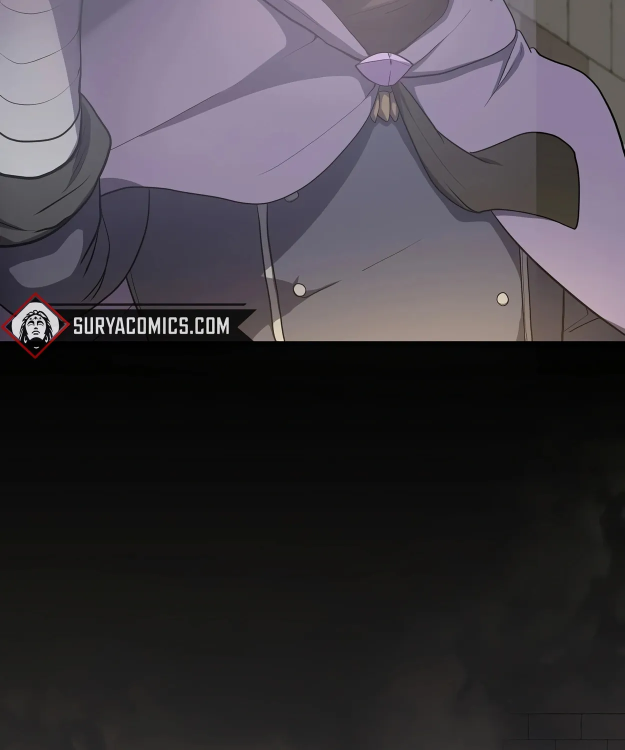 Read Skill Master Levels Up chapter 47 image 41 on Lezhin