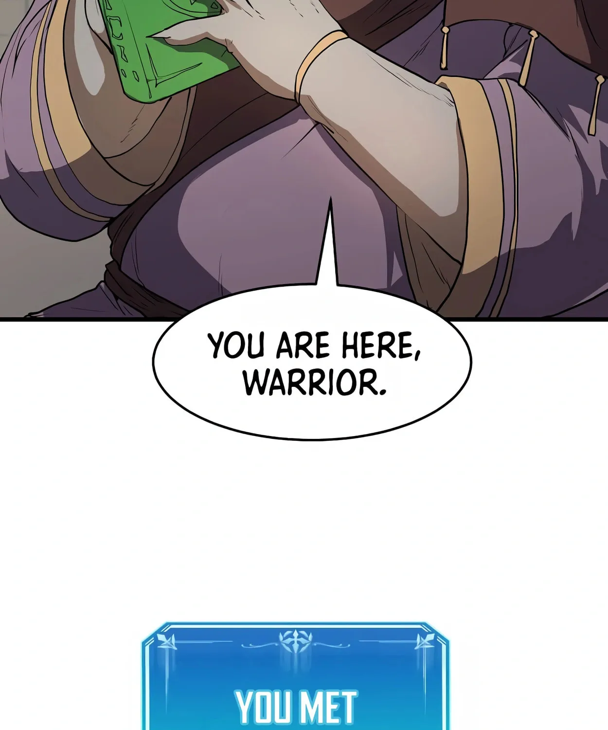 Read Skill Master Levels Up chapter 47 image 44 on Lezhin