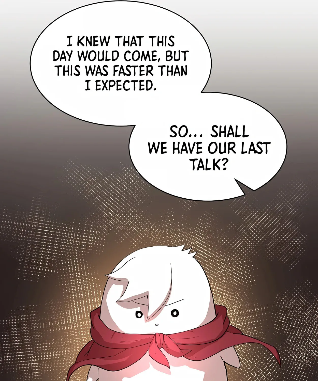Read Skill Master Levels Up chapter 47 image 46 on Lezhin