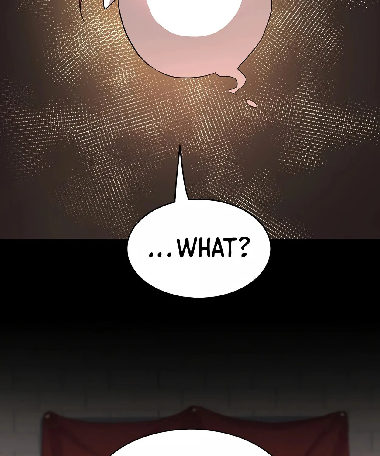Read Skill Master Levels Up chapter 47 image 47 on Lezhin
