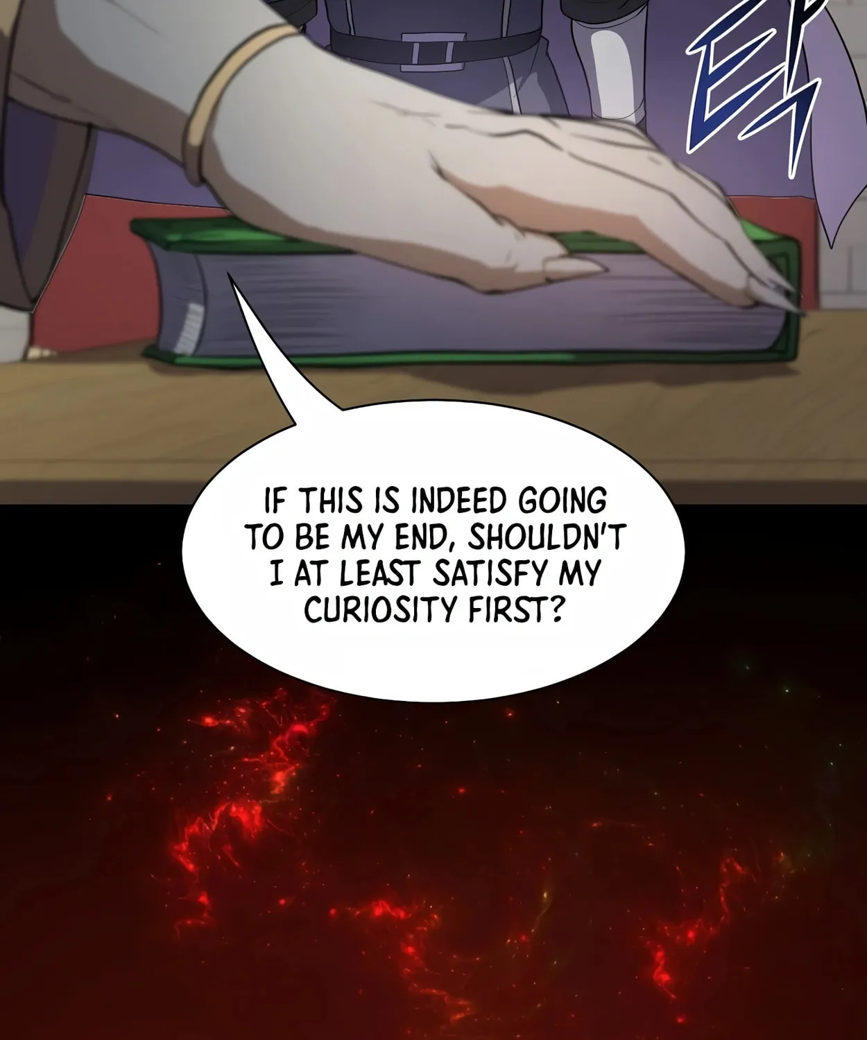 Read Skill Master Levels Up chapter 47 image 49 on Lezhin