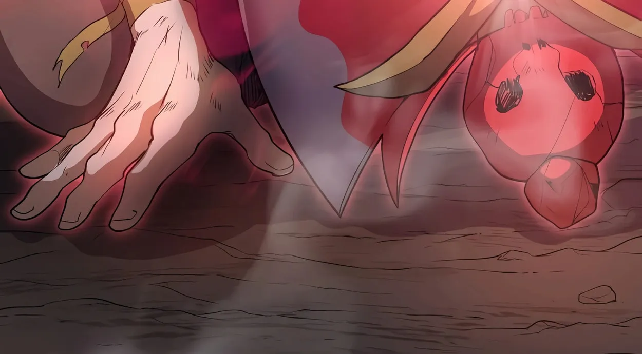 Read Skill Master Levels Up chapter 47 image 5 on Lezhin