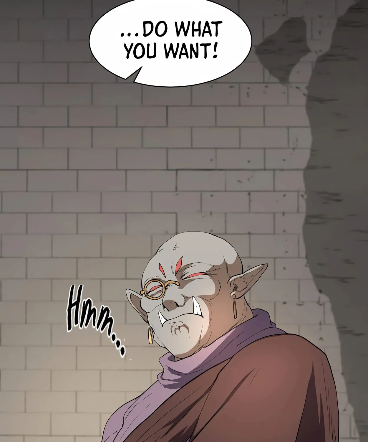Read Skill Master Levels Up chapter 47 image 52 on Lezhin