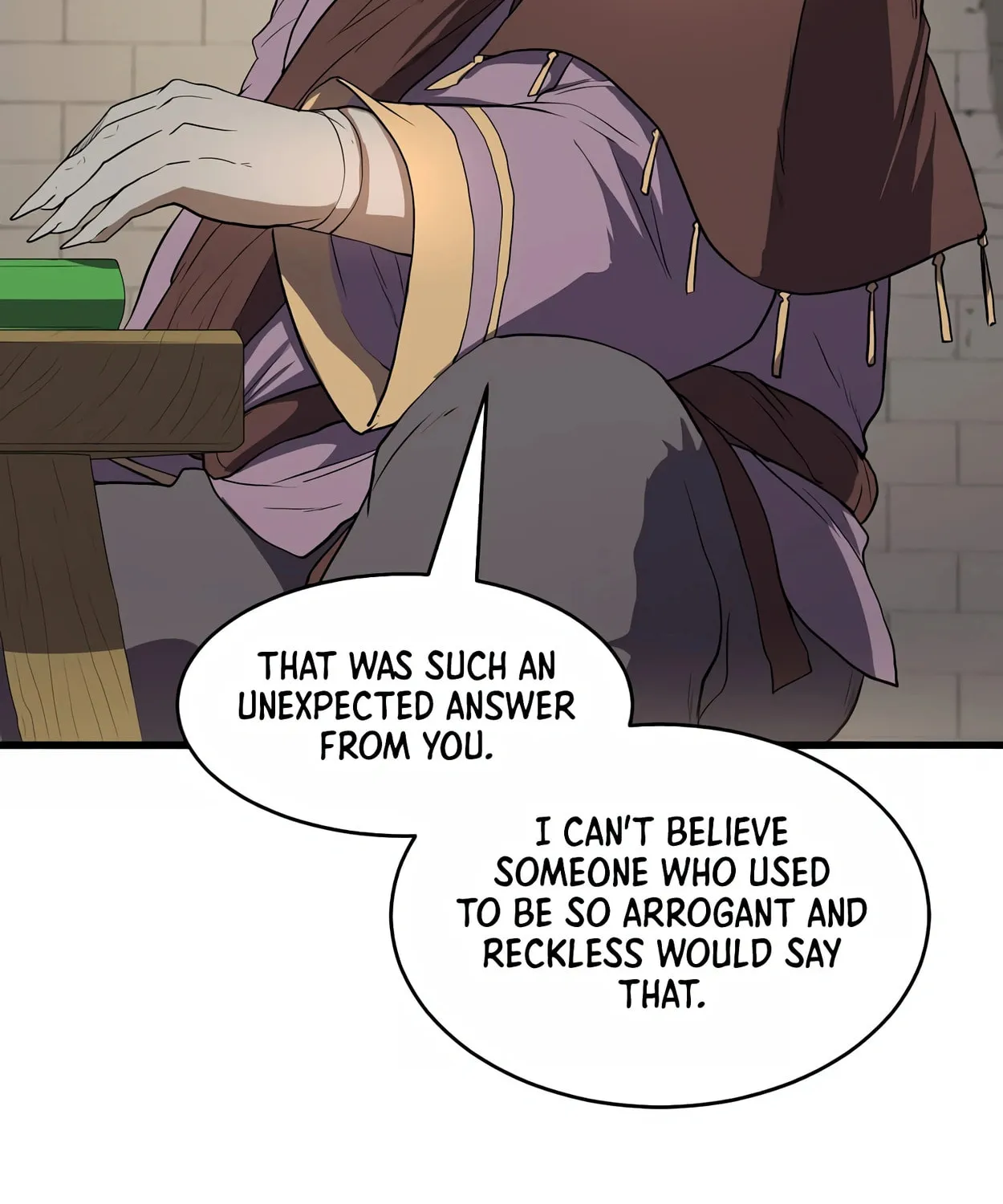 Read Skill Master Levels Up chapter 47 image 53 on Lezhin