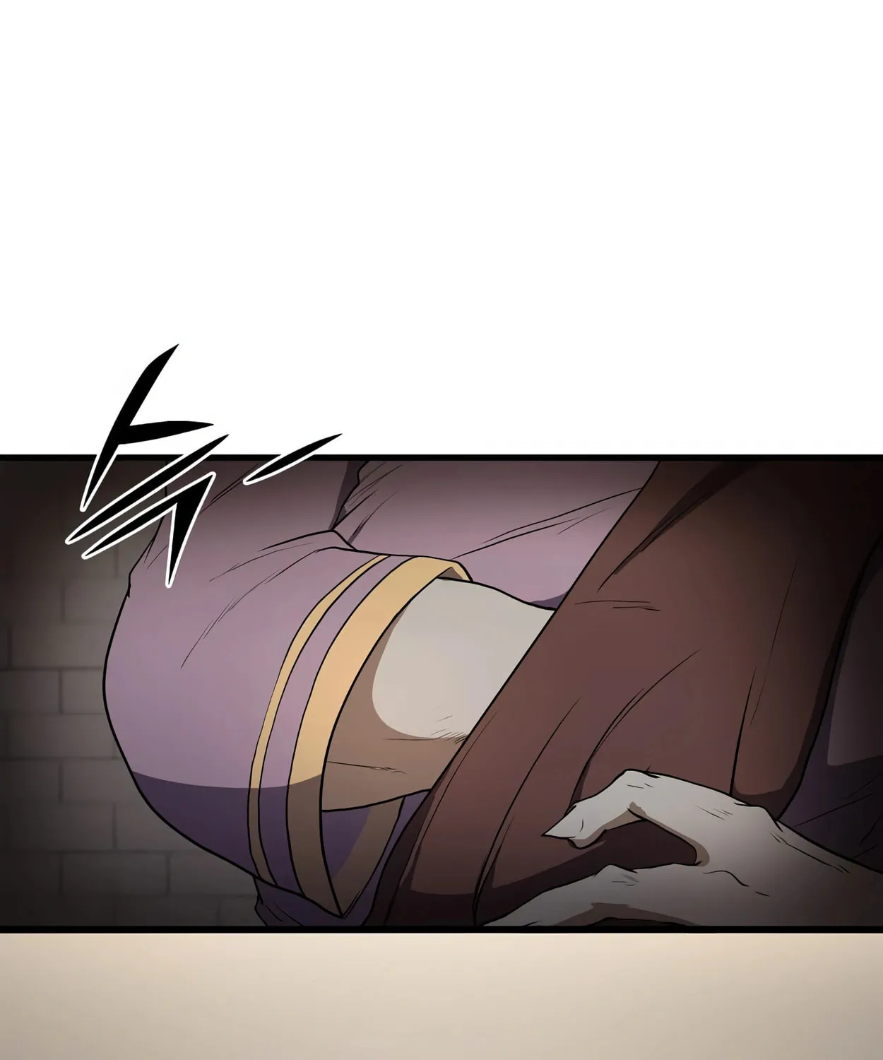 Read Skill Master Levels Up chapter 47 image 54 on Lezhin