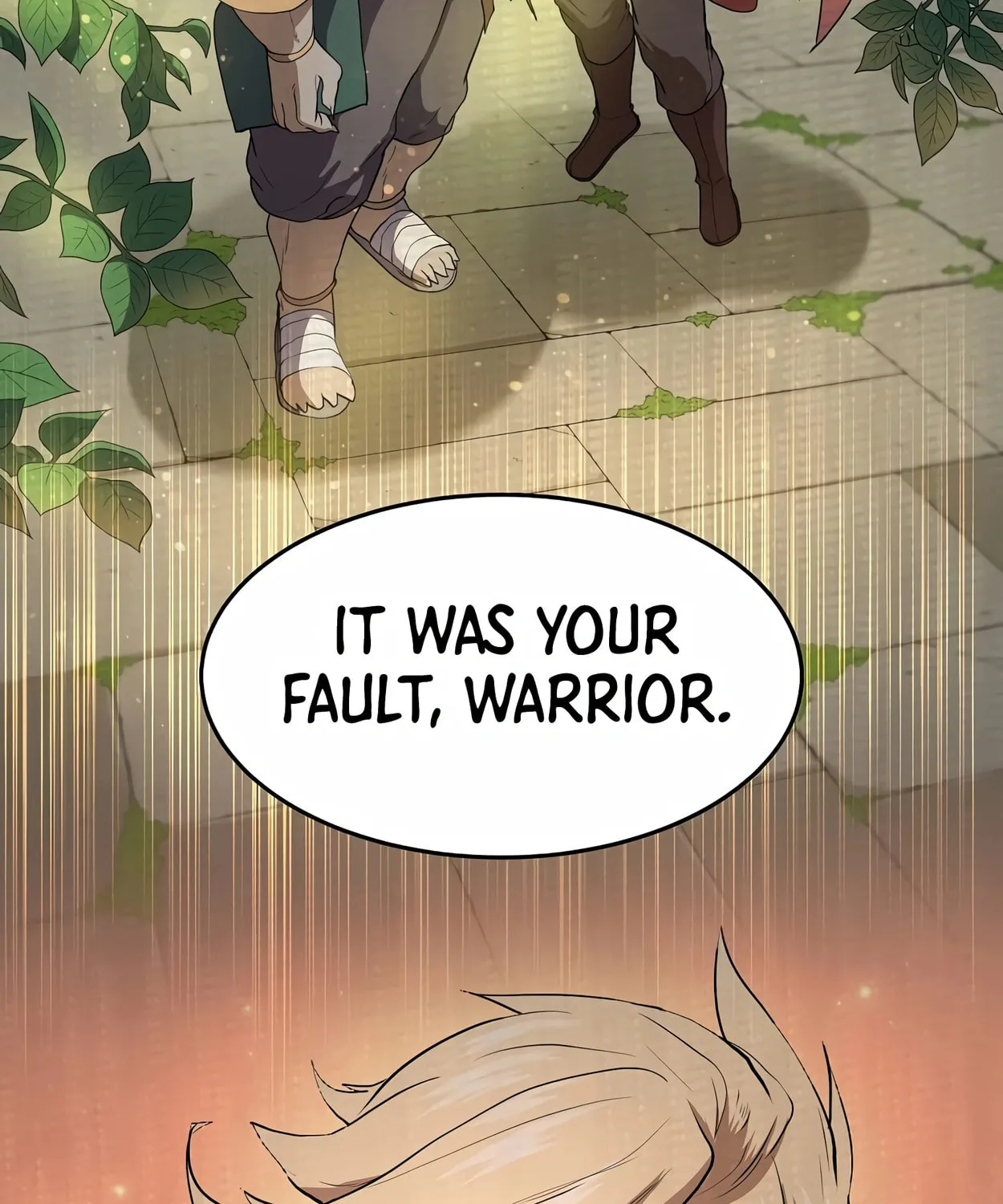 Read Skill Master Levels Up chapter 47 image 59 on Lezhin