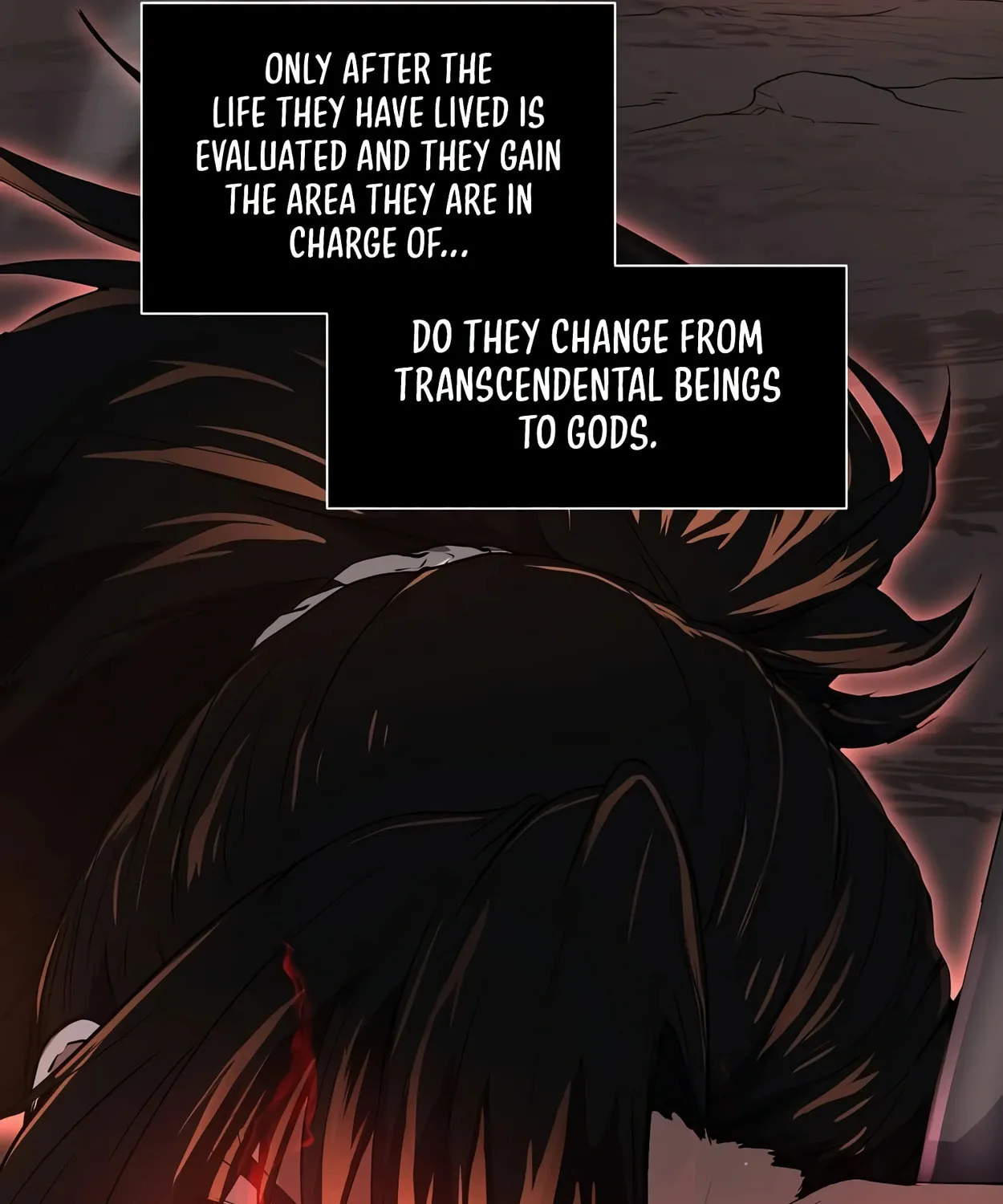 Read Skill Master Levels Up chapter 47 image 6 on Lezhin