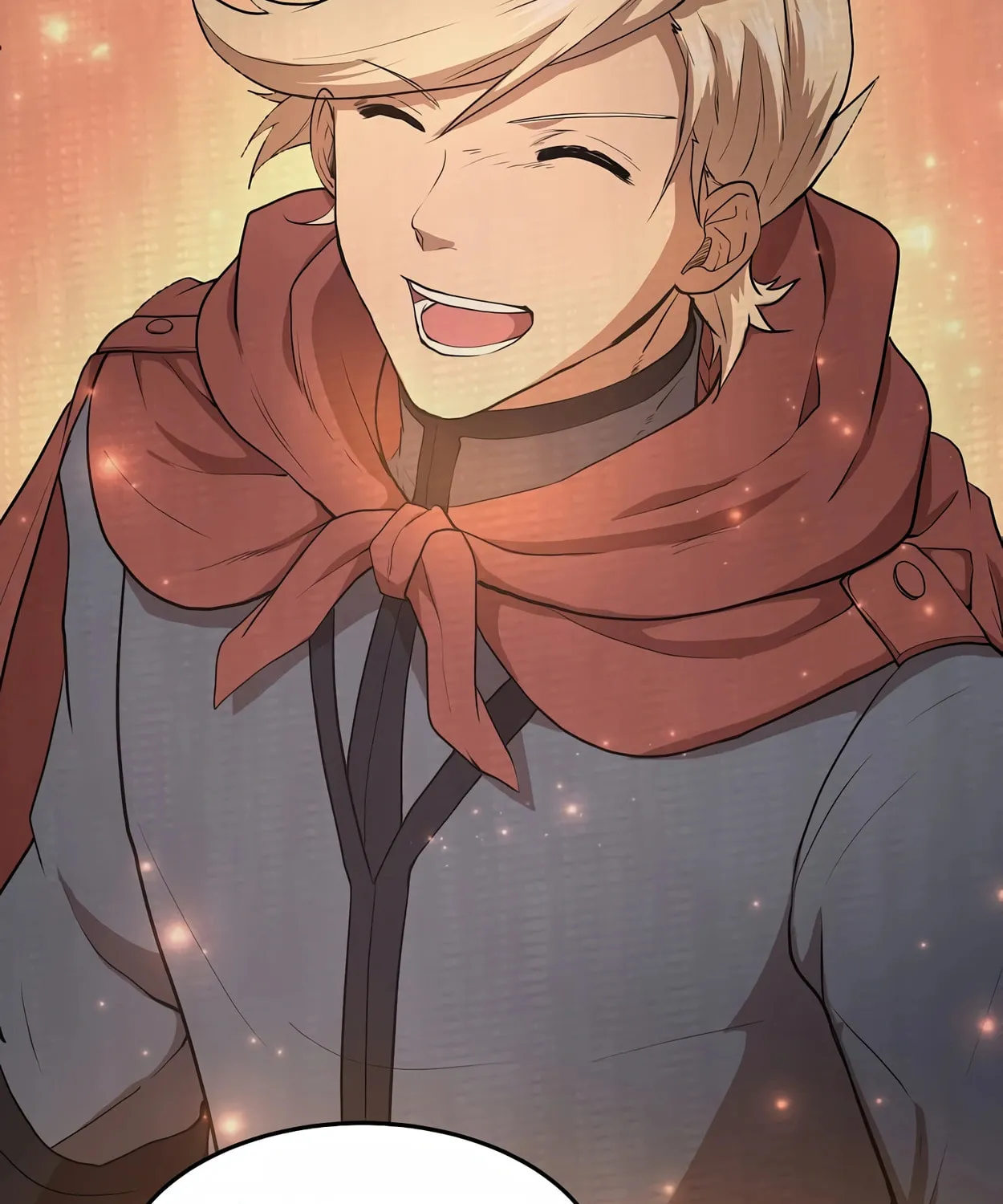 Read Skill Master Levels Up chapter 47 image 60 on Lezhin