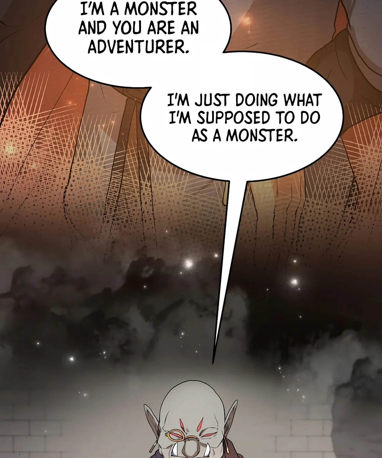 Read Skill Master Levels Up chapter 47 image 61 on Lezhin