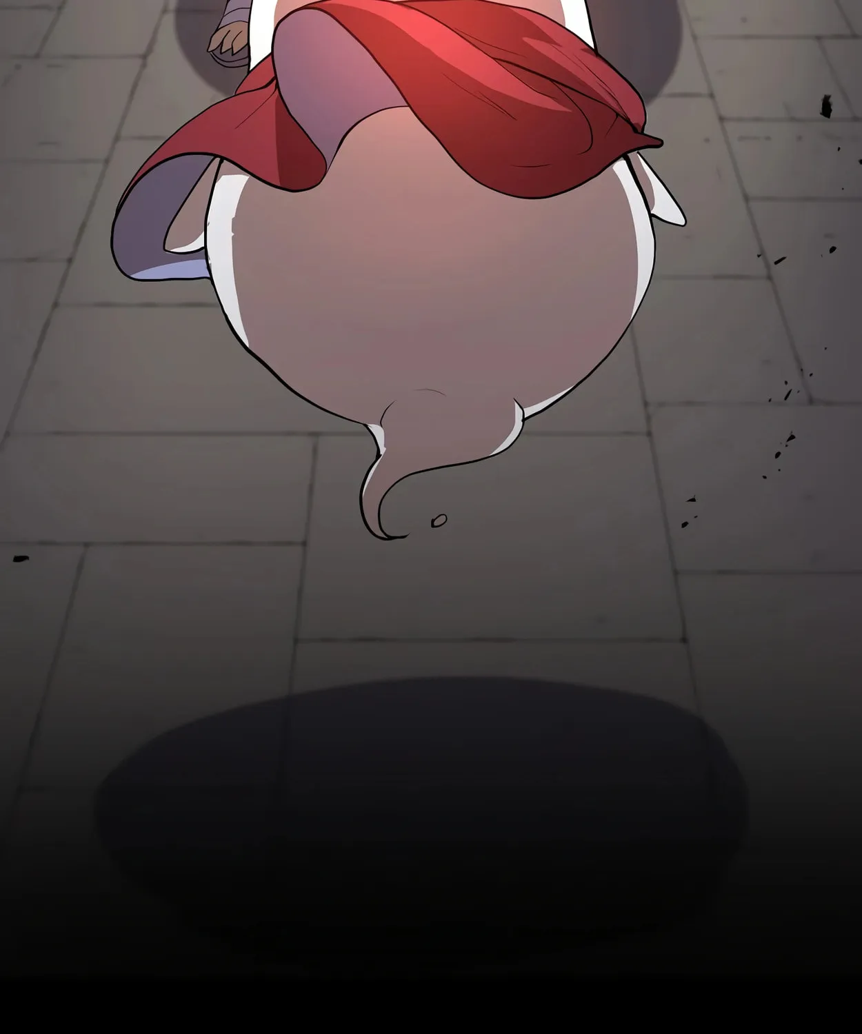 Read Skill Master Levels Up chapter 47 image 63 on Lezhin