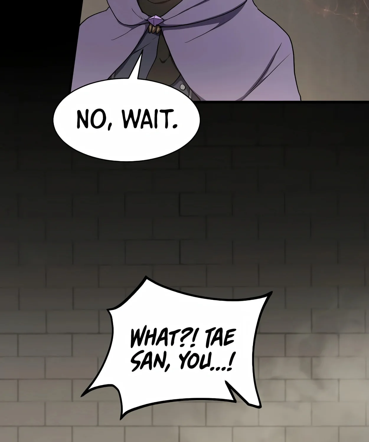 Read Skill Master Levels Up chapter 47 image 65 on Lezhin