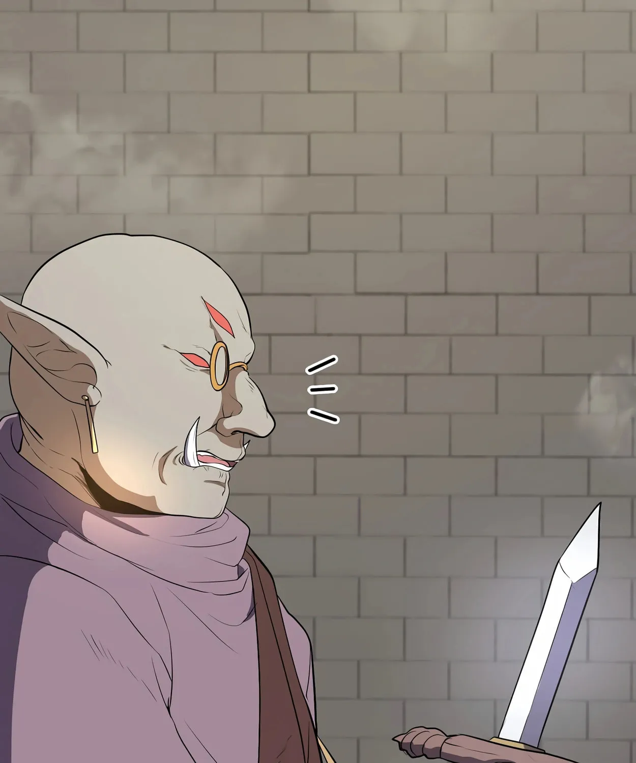 Read Skill Master Levels Up chapter 47 image 66 on Lezhin