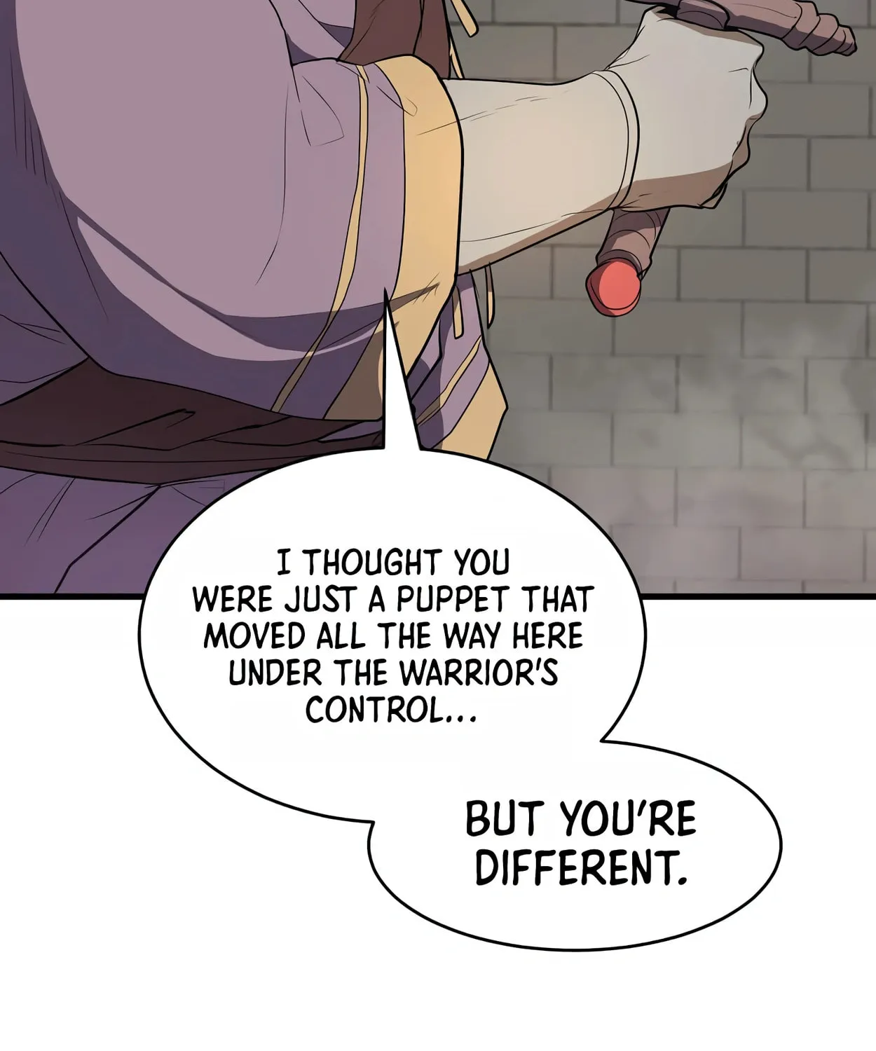 Read Skill Master Levels Up chapter 47 image 67 on Lezhin
