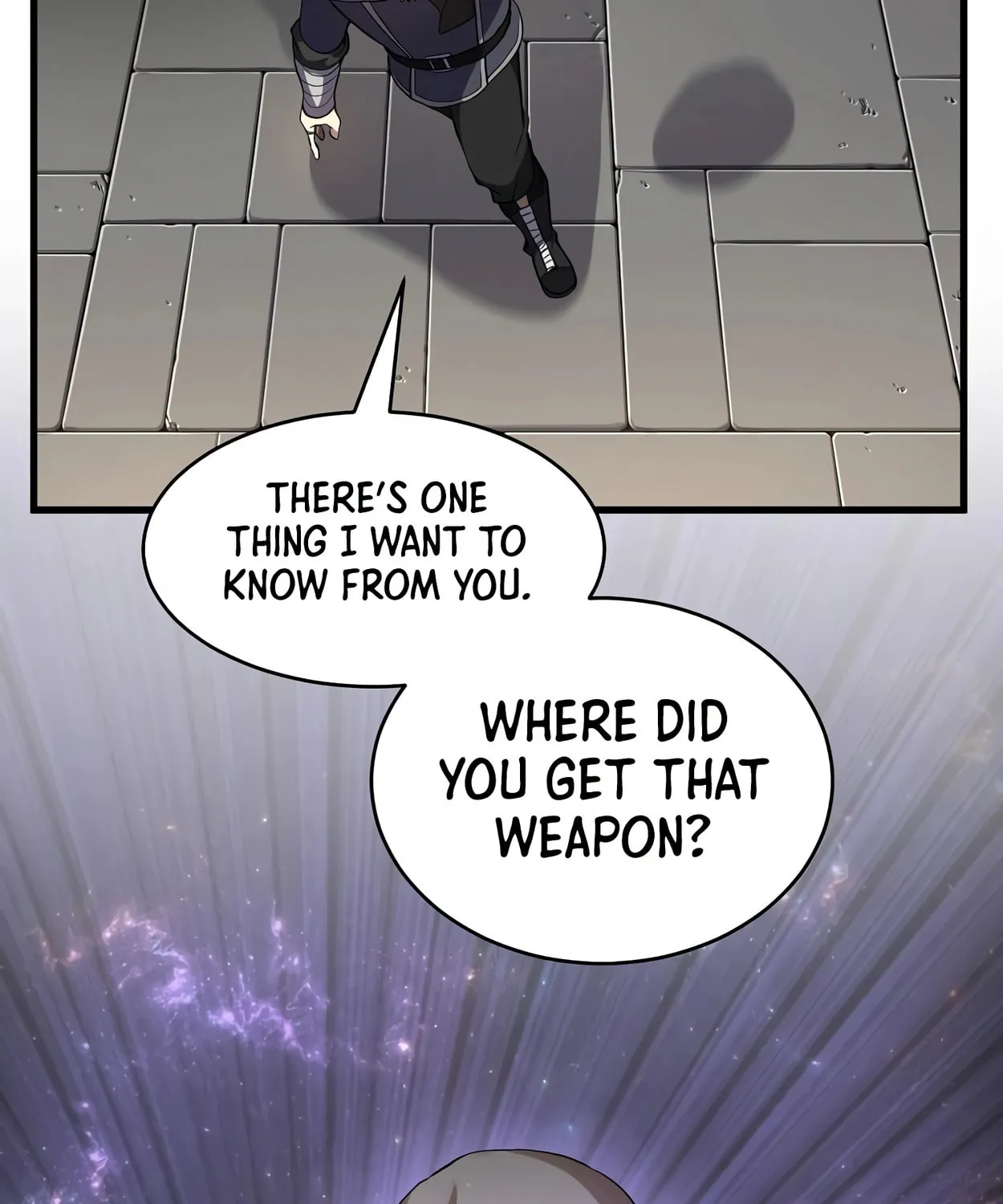 Read Skill Master Levels Up chapter 47 image 69 on Lezhin