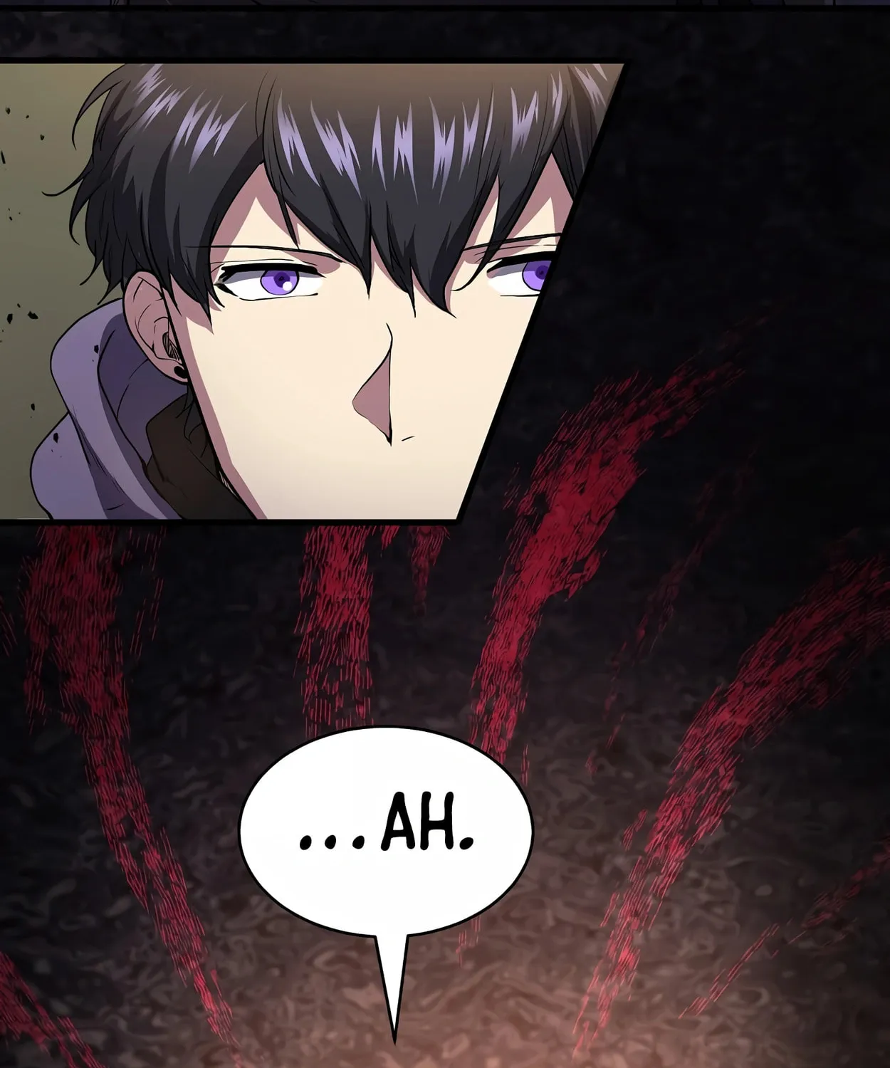 Read Skill Master Levels Up chapter 47 image 71 on Lezhin