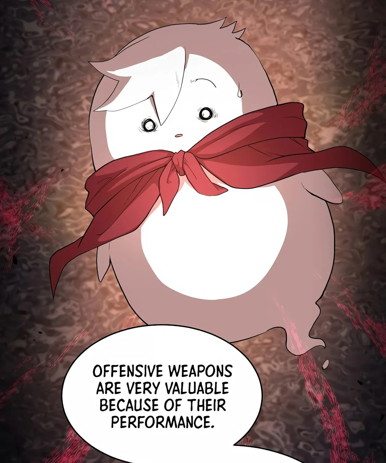 Read Skill Master Levels Up chapter 47 image 72 on Lezhin