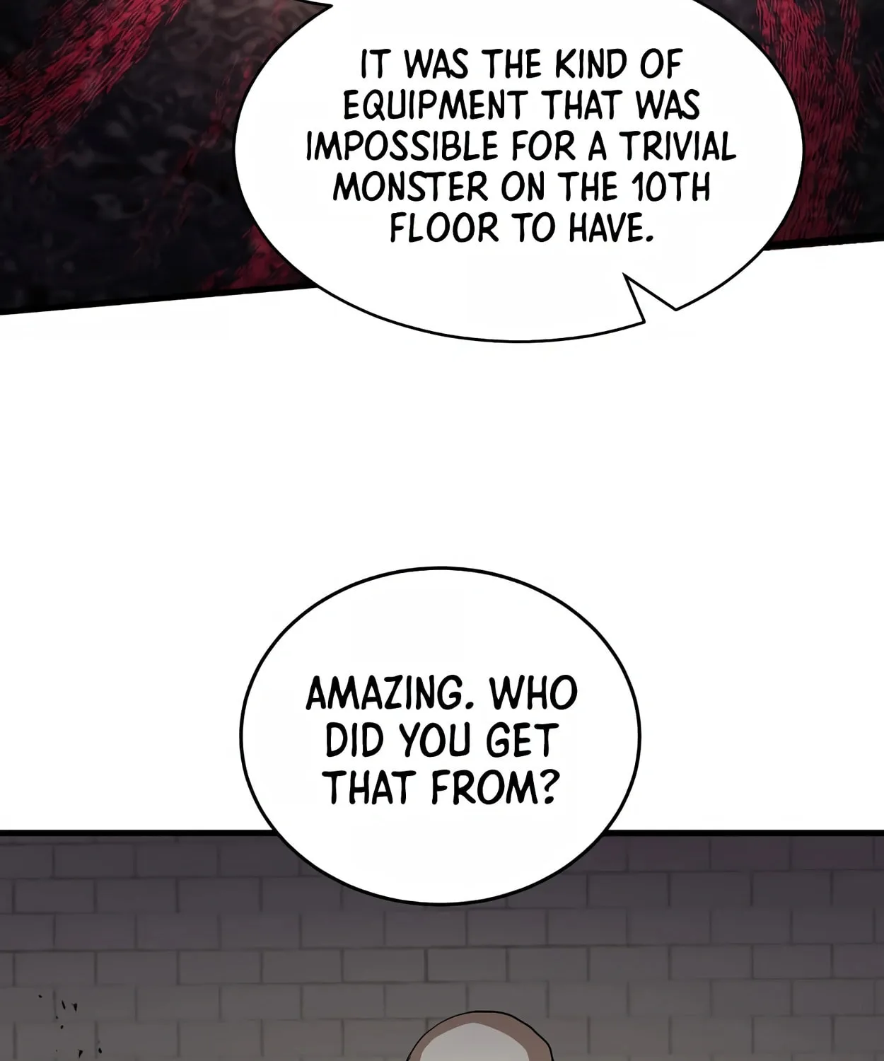Read Skill Master Levels Up chapter 47 image 73 on Lezhin