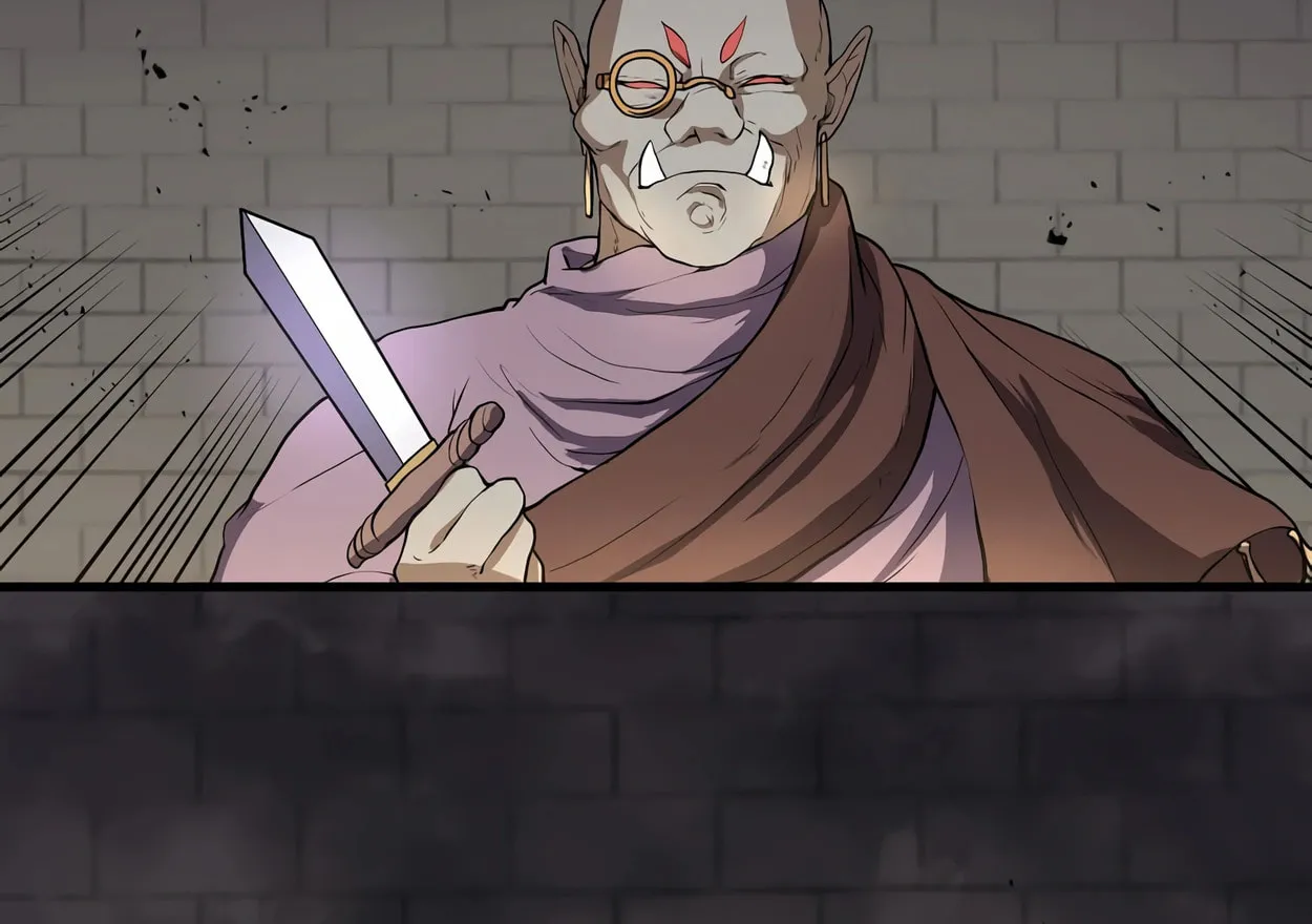 Read Skill Master Levels Up chapter 47 image 74 on Lezhin