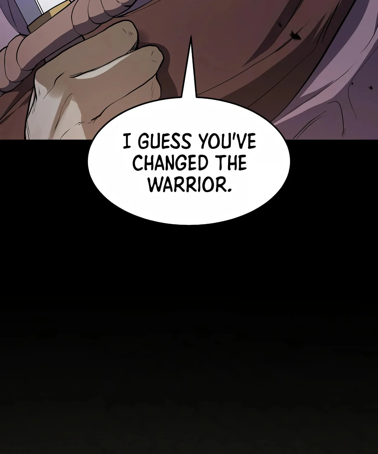 Read Skill Master Levels Up chapter 47 image 76 on Lezhin