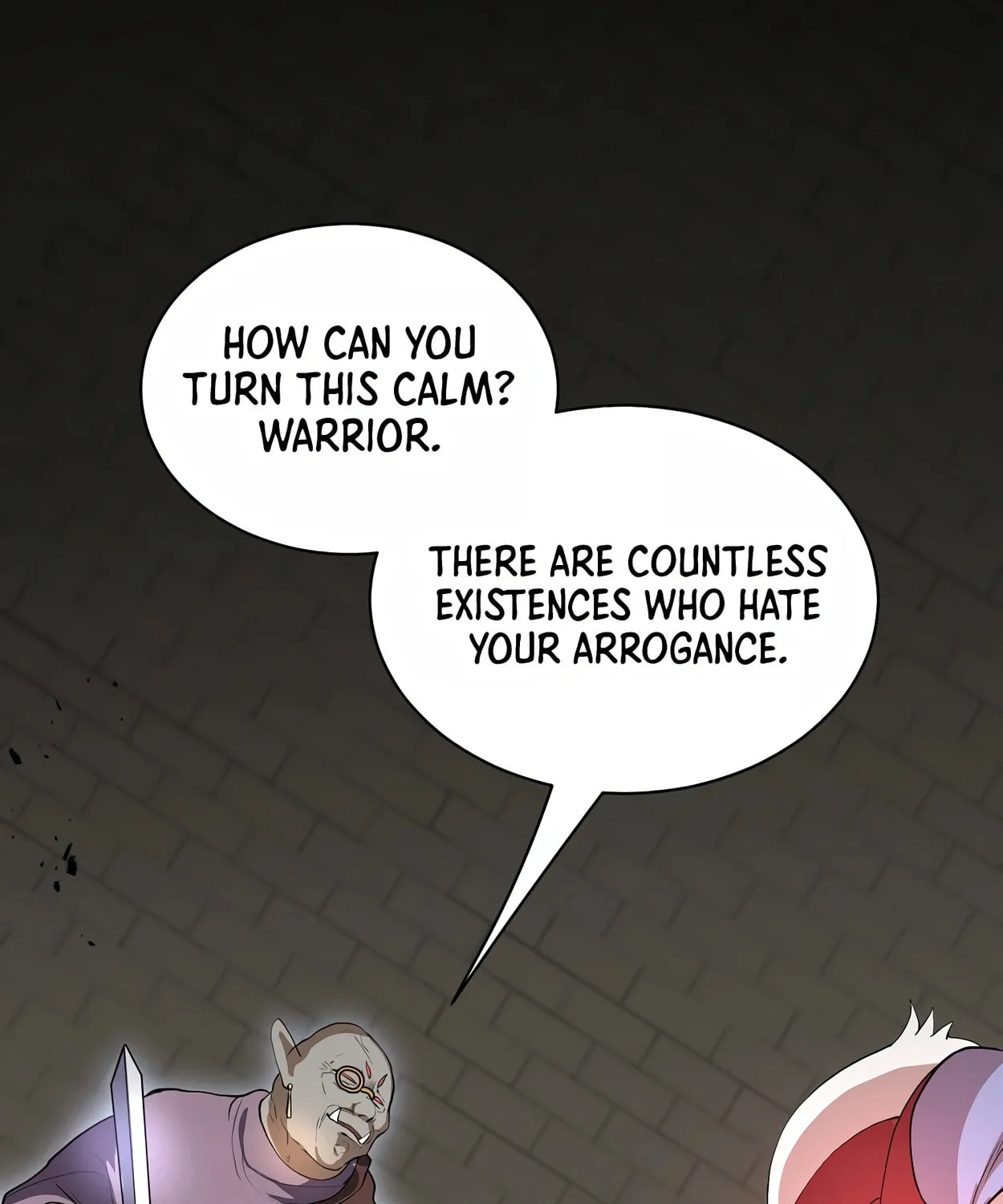 Read Skill Master Levels Up chapter 47 image 77 on Lezhin