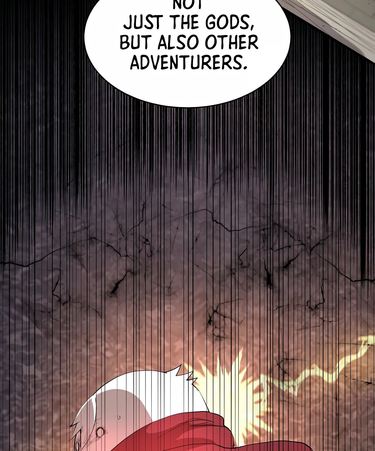 Read Skill Master Levels Up chapter 47 image 79 on Lezhin