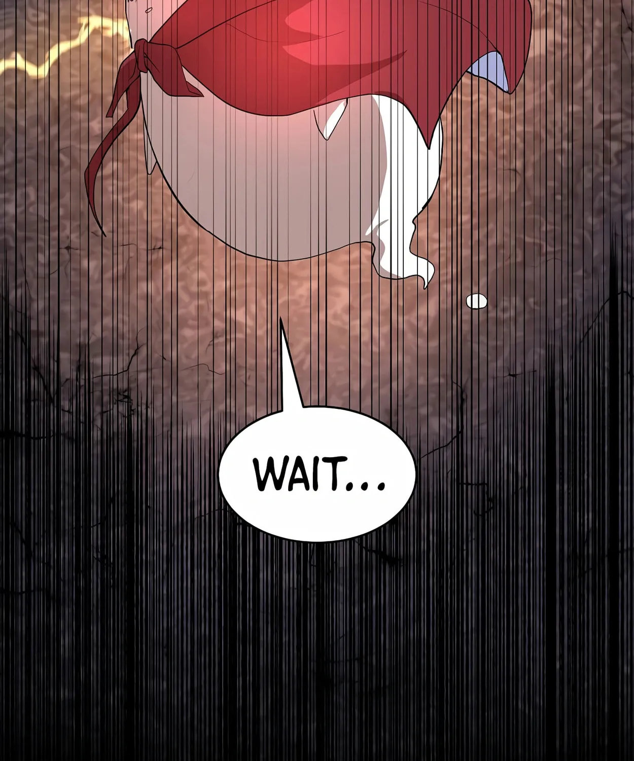 Read Skill Master Levels Up chapter 47 image 80 on Lezhin