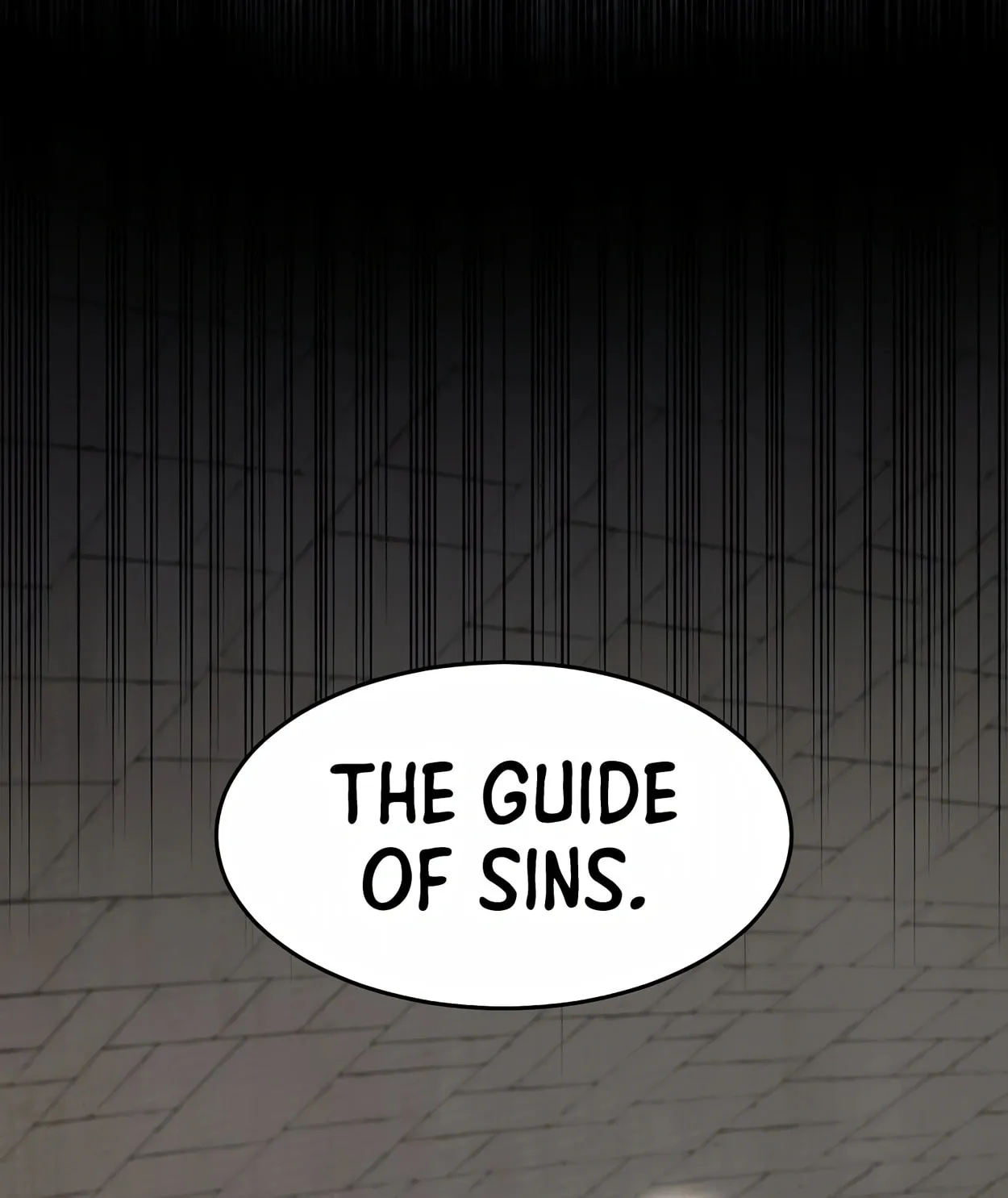 Read Skill Master Levels Up chapter 47 image 81 on Lezhin