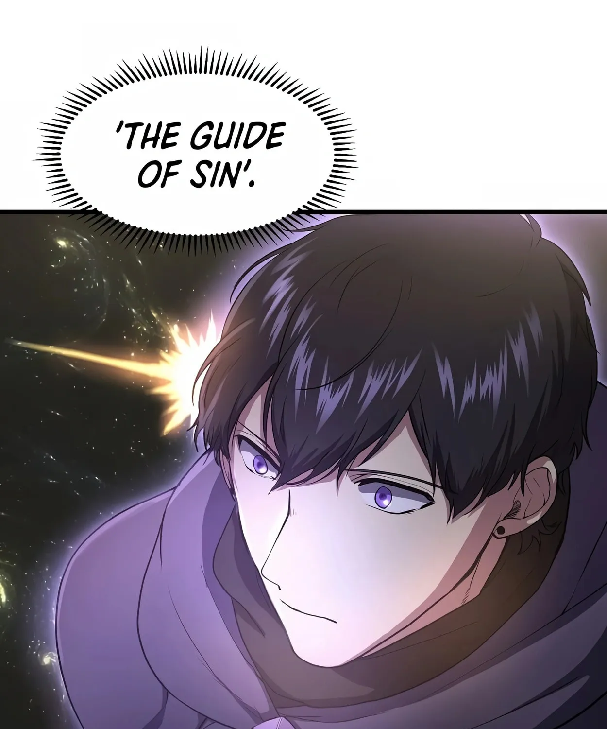 Read Skill Master Levels Up chapter 47 image 88 on Lezhin