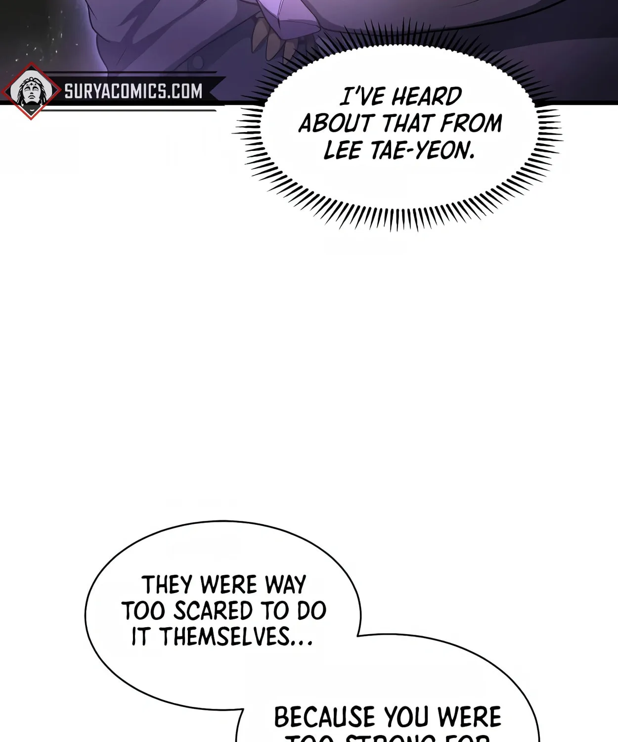 Read Skill Master Levels Up chapter 47 image 89 on Lezhin