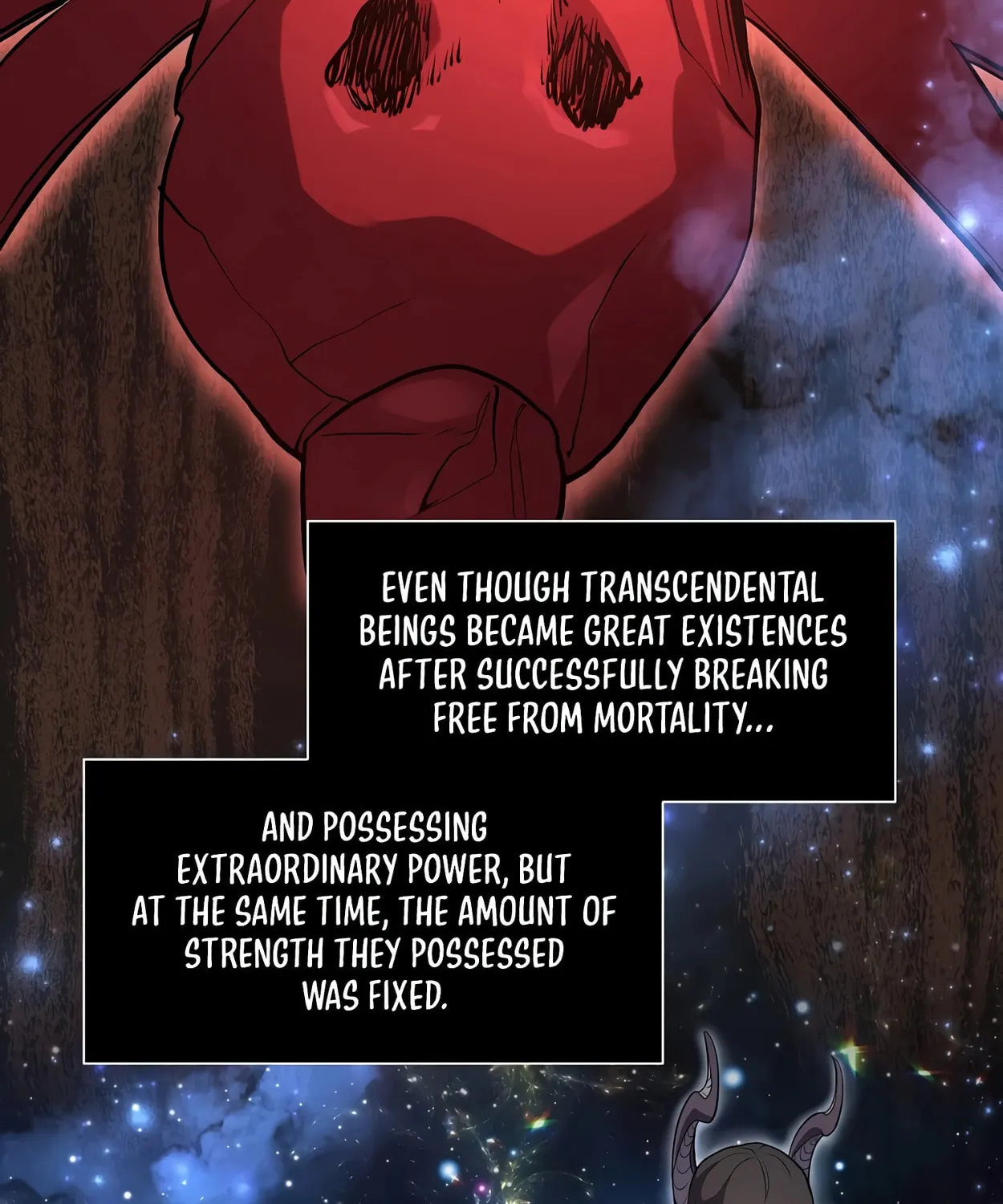 Read Skill Master Levels Up chapter 47 image 9 on Lezhin