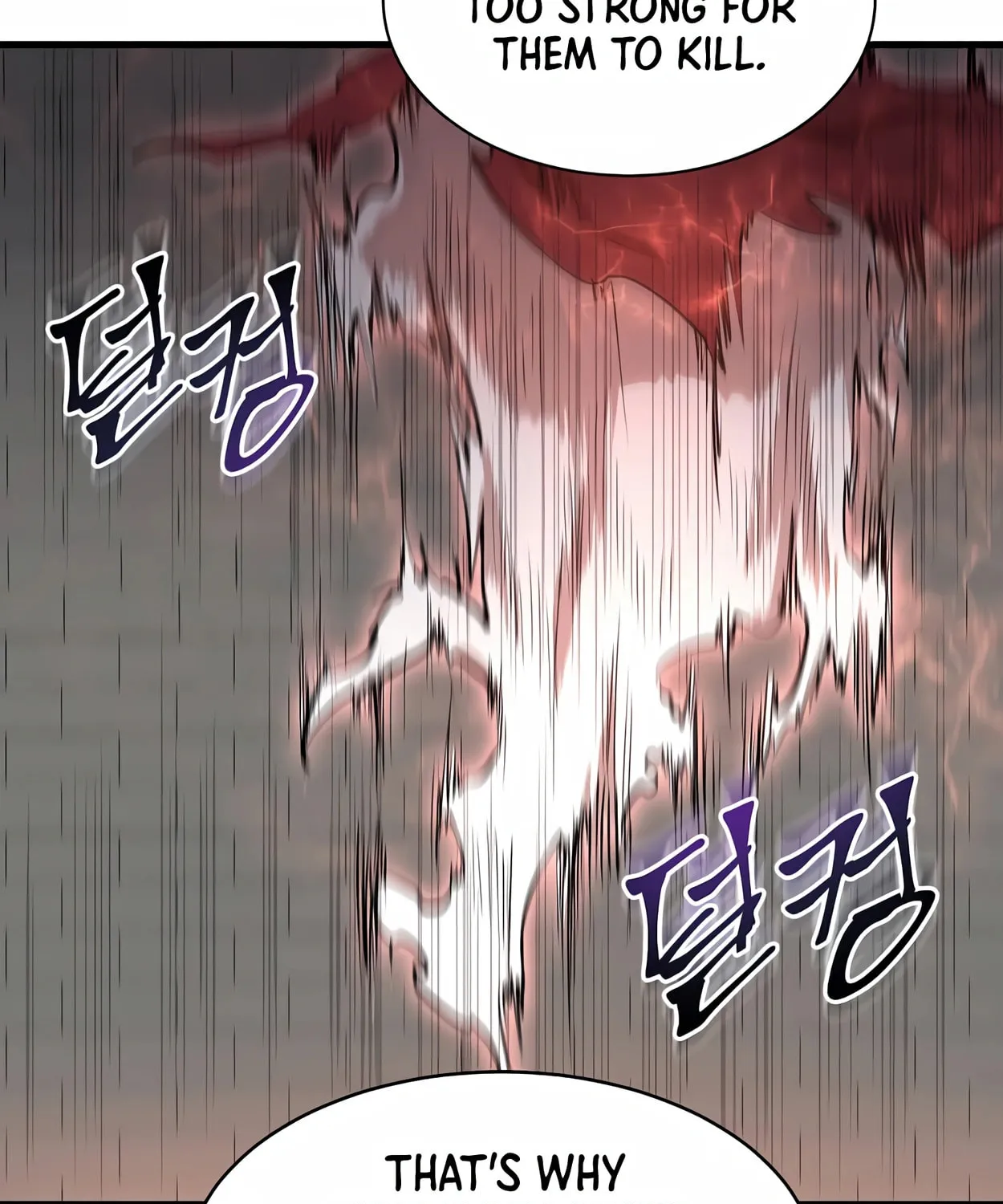 Read Skill Master Levels Up chapter 47 image 90 on Lezhin