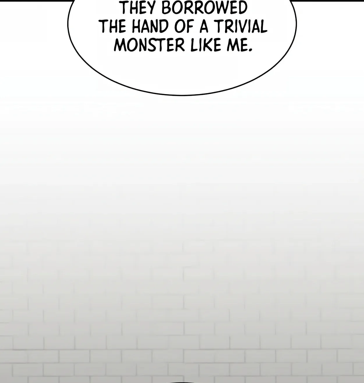 Read Skill Master Levels Up chapter 47 image 91 on Lezhin