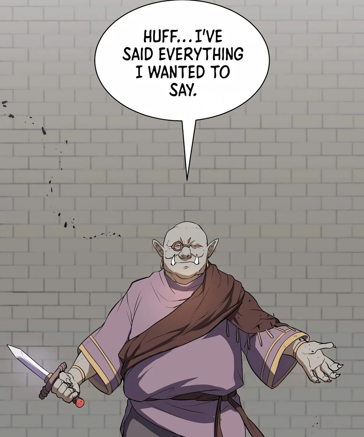 Read Skill Master Levels Up chapter 47 image 92 on Lezhin