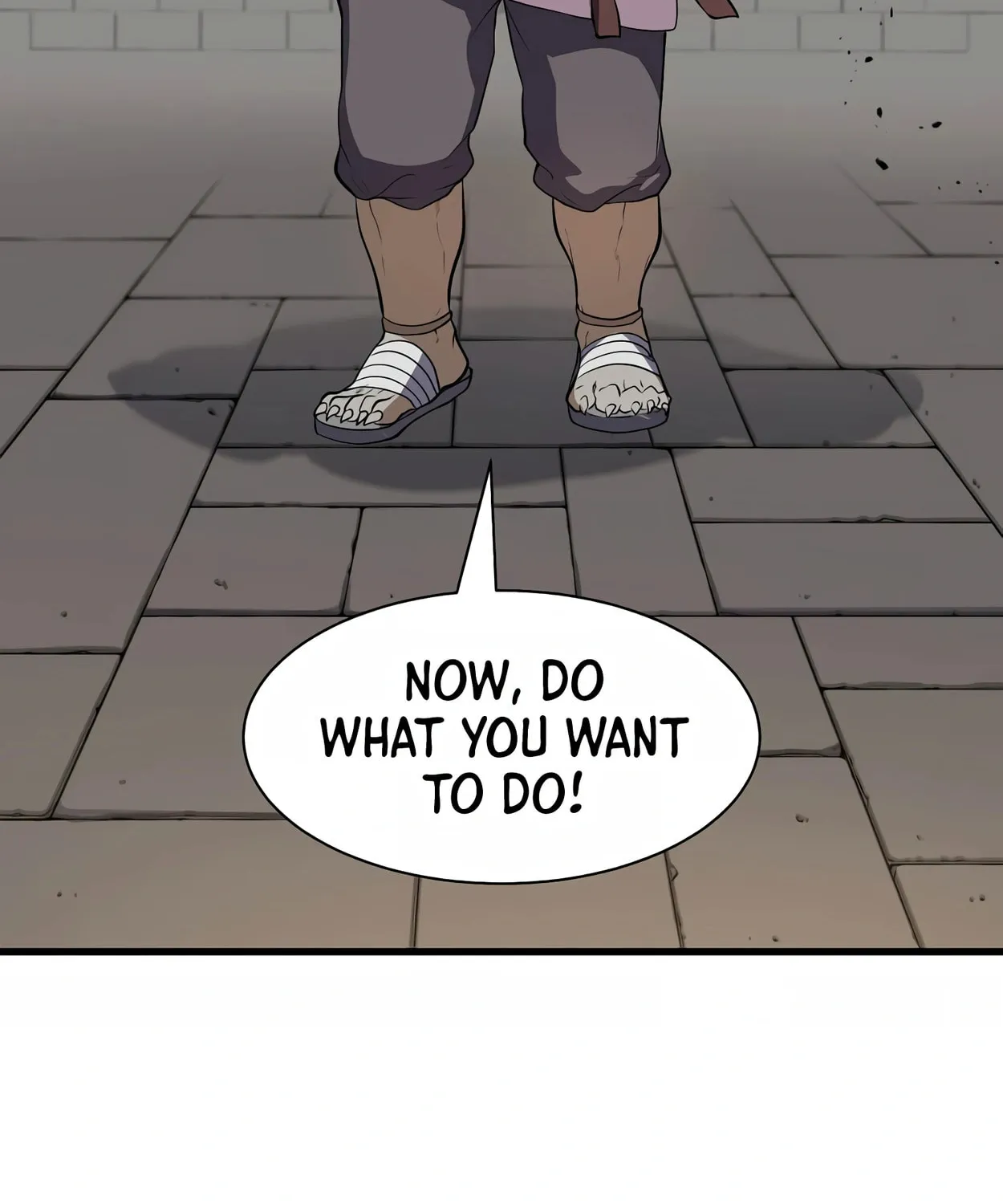 Read Skill Master Levels Up chapter 47 image 93 on Lezhin
