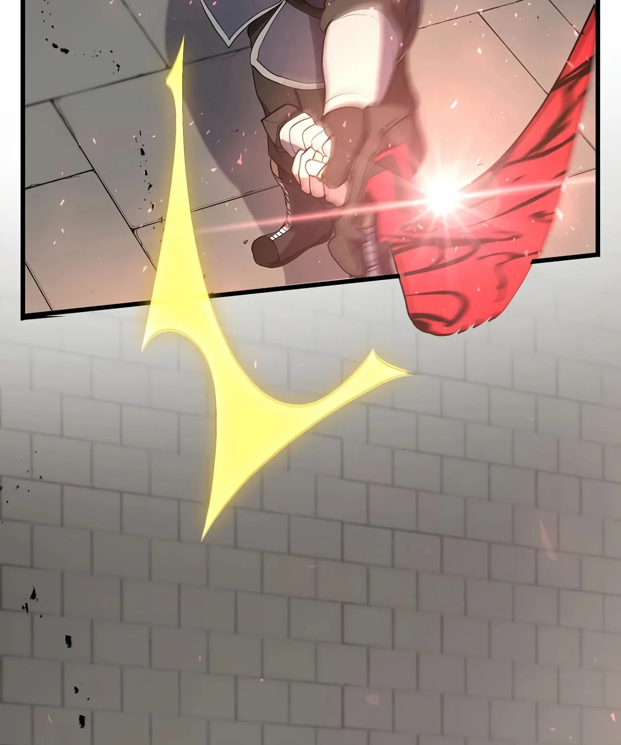 Read Skill Master Levels Up chapter 47 image 95 on Lezhin