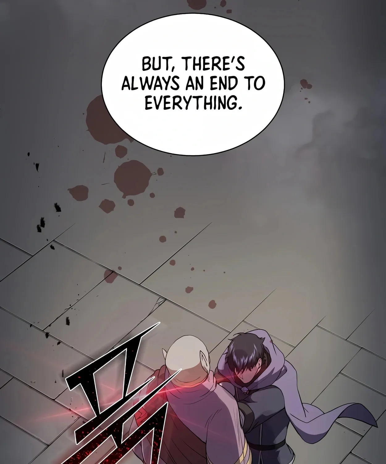 Read Skill Master Levels Up chapter 47 image 98 on Lezhin