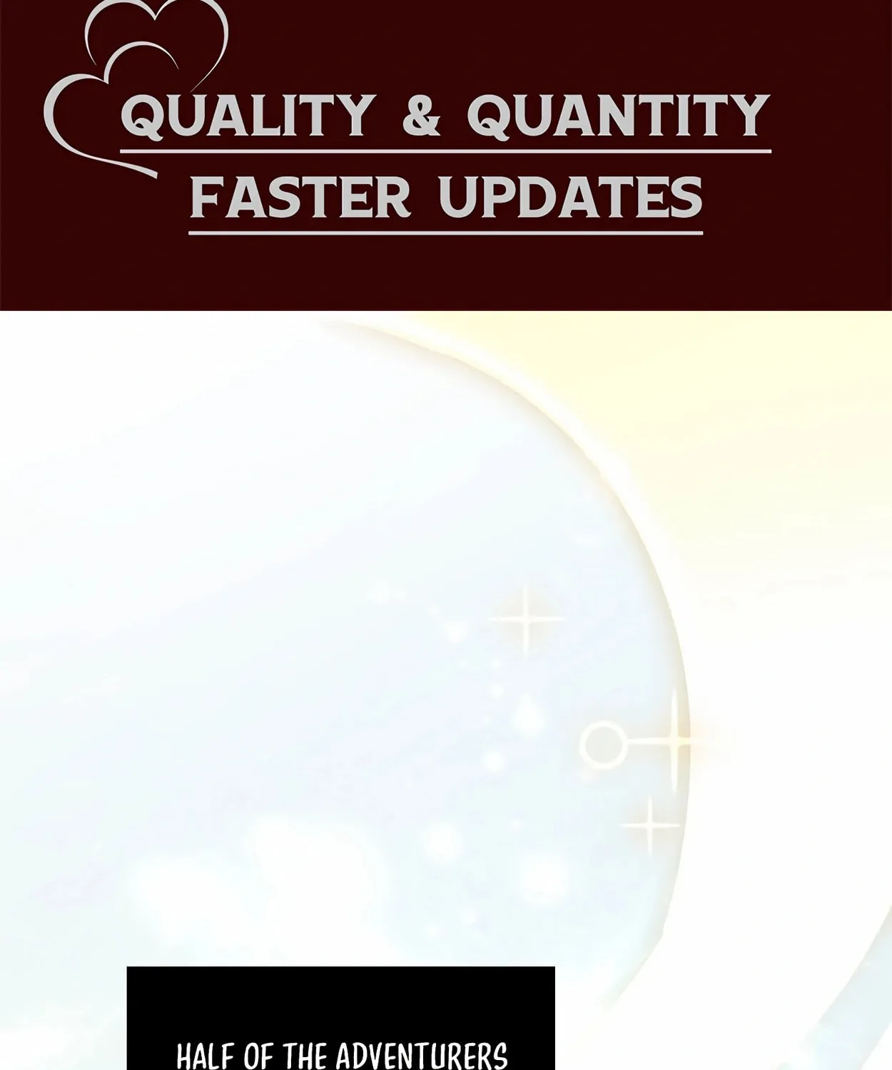Read Skill Master Levels Up chapter 48 image 1 on Lezhin