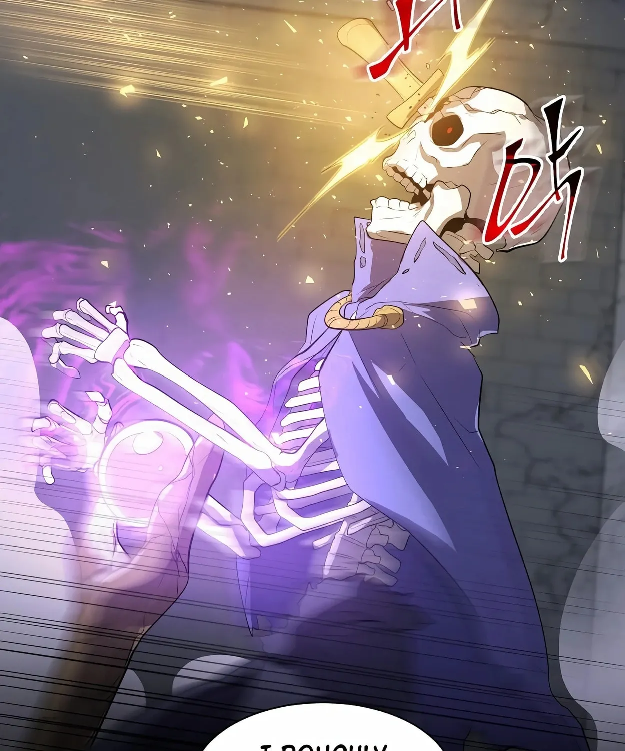 Read Skill Master Levels Up chapter 48 image 103 on Lezhin