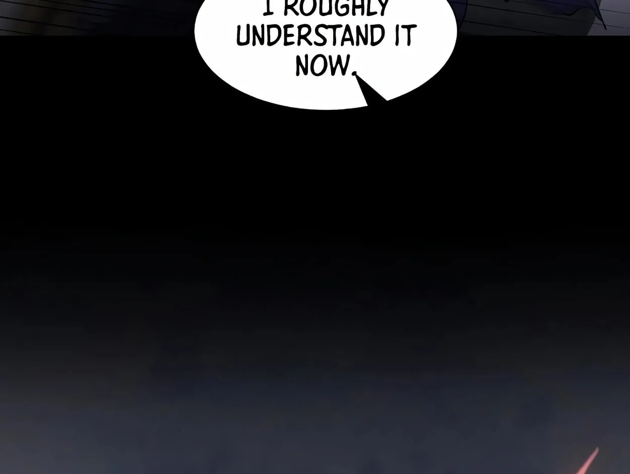 Read Skill Master Levels Up chapter 48 image 104 on Lezhin