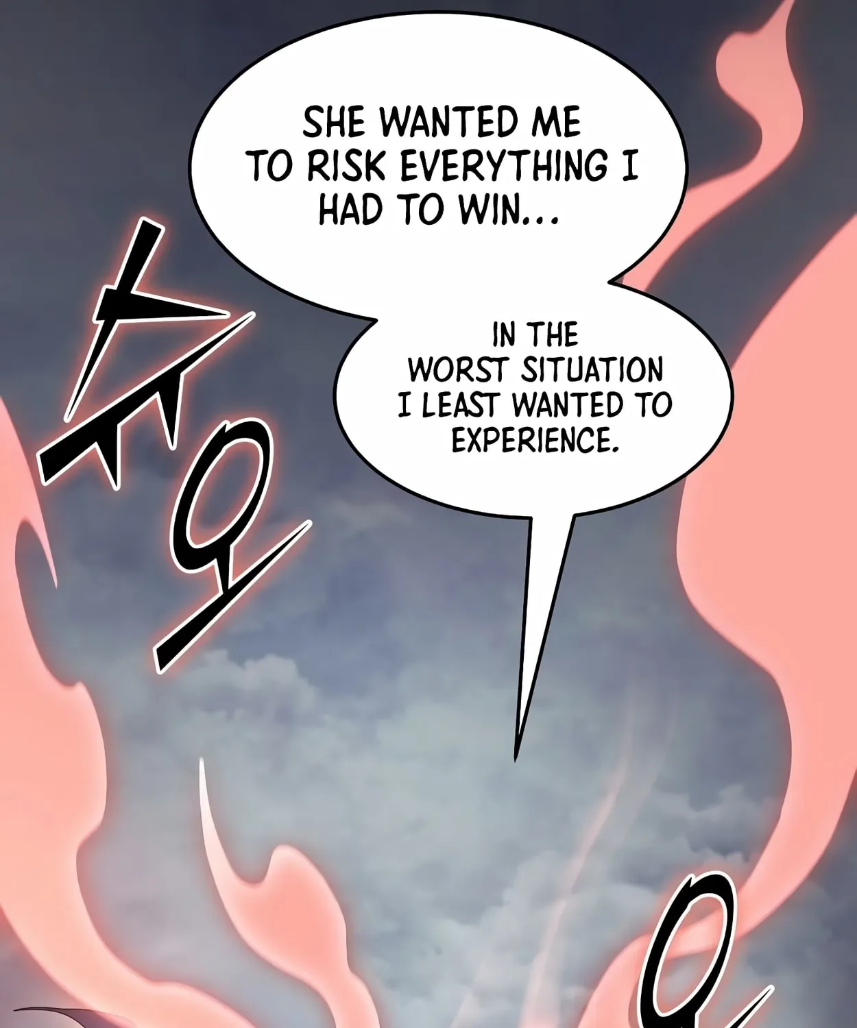 Read Skill Master Levels Up chapter 48 image 105 on Lezhin