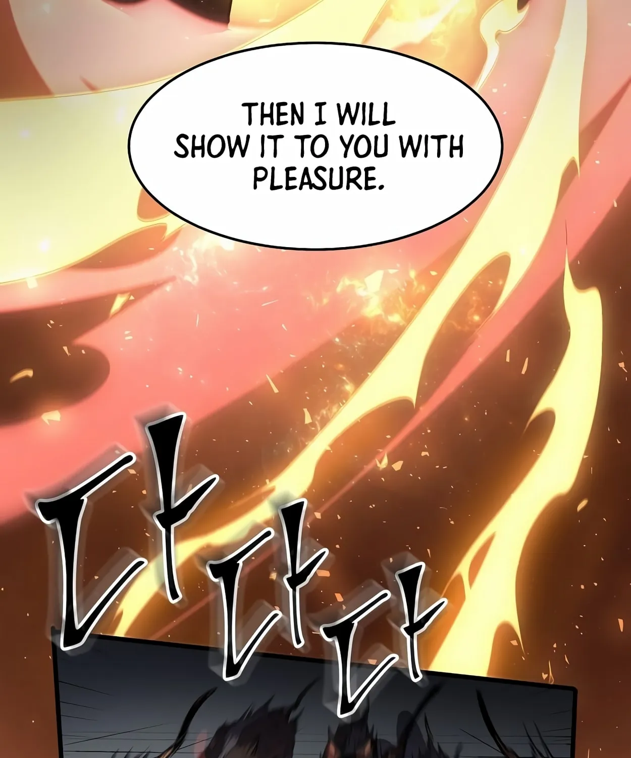 Read Skill Master Levels Up chapter 48 image 109 on Lezhin