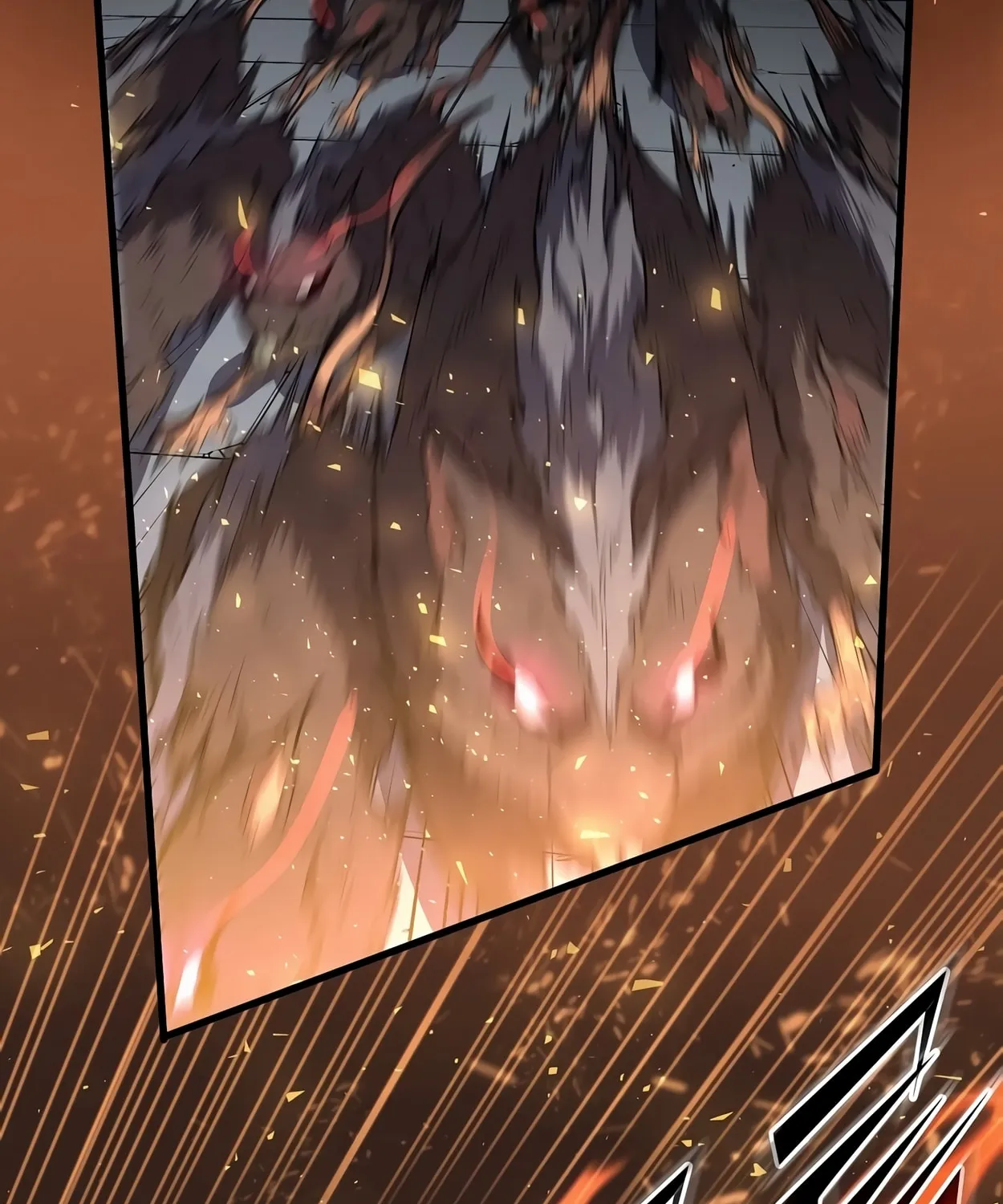 Read Skill Master Levels Up chapter 48 image 110 on Lezhin