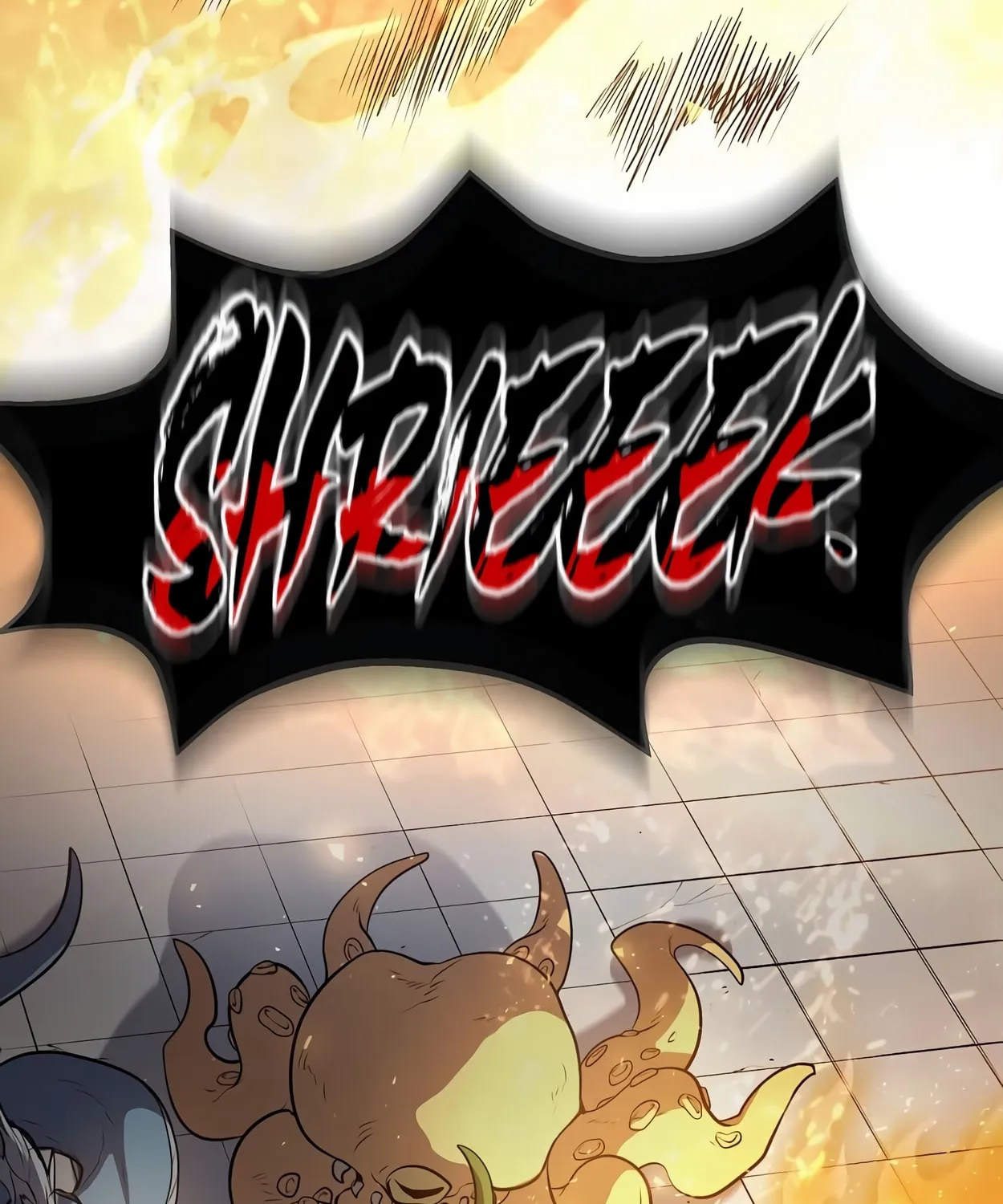 Read Skill Master Levels Up chapter 48 image 112 on Lezhin